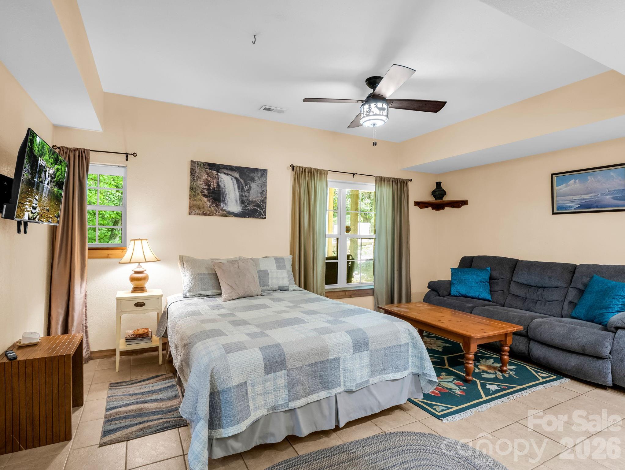 165 Dream Road Property Photo 25