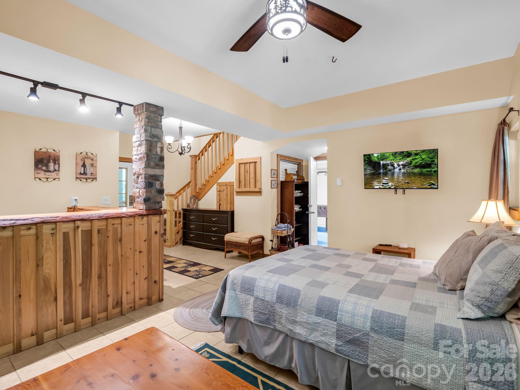 165 Dream Road Property Photo 26