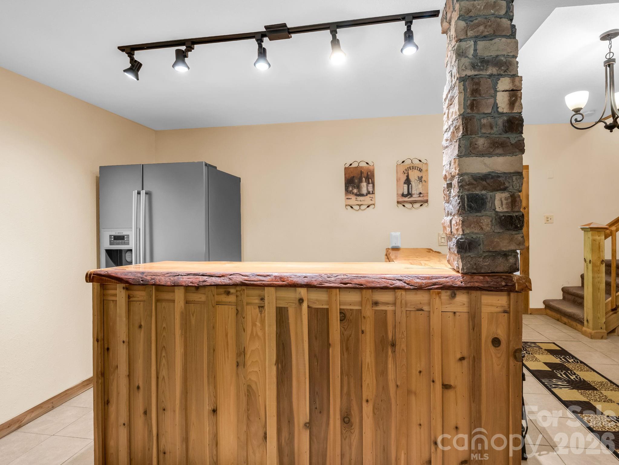 165 Dream Road Property Photo 27