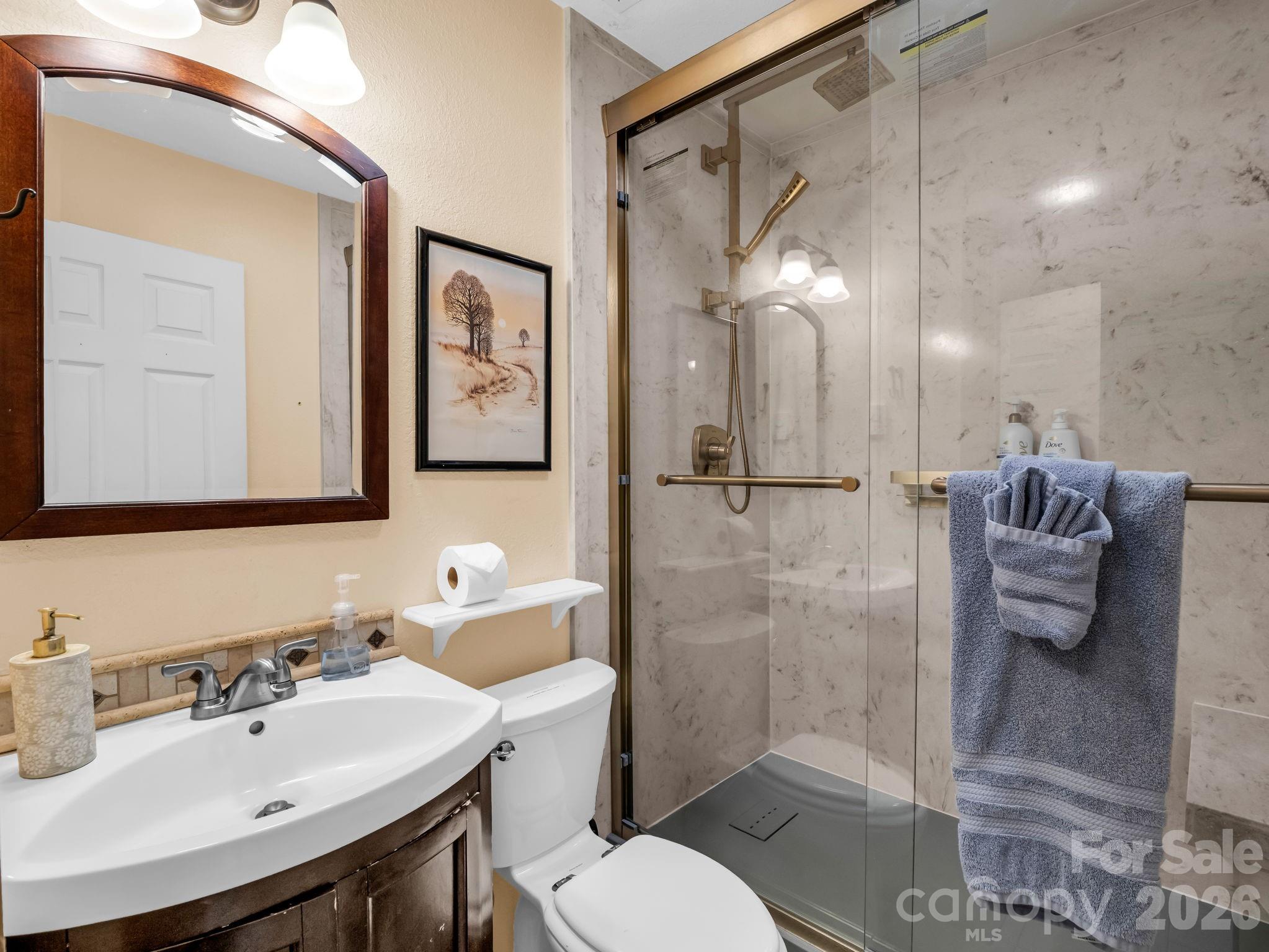 165 Dream Road Property Photo 28