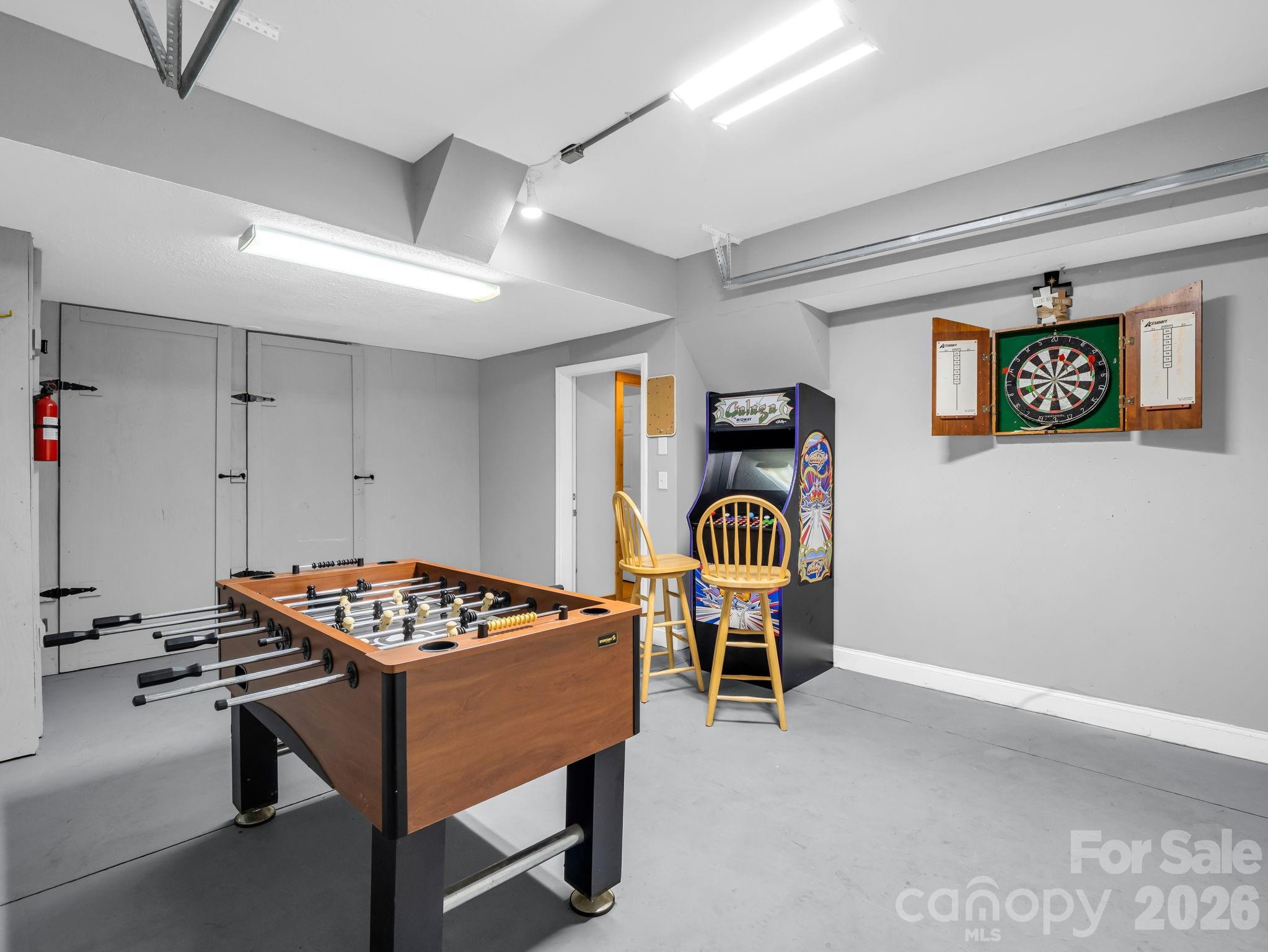 165 Dream Road Property Photo 29
