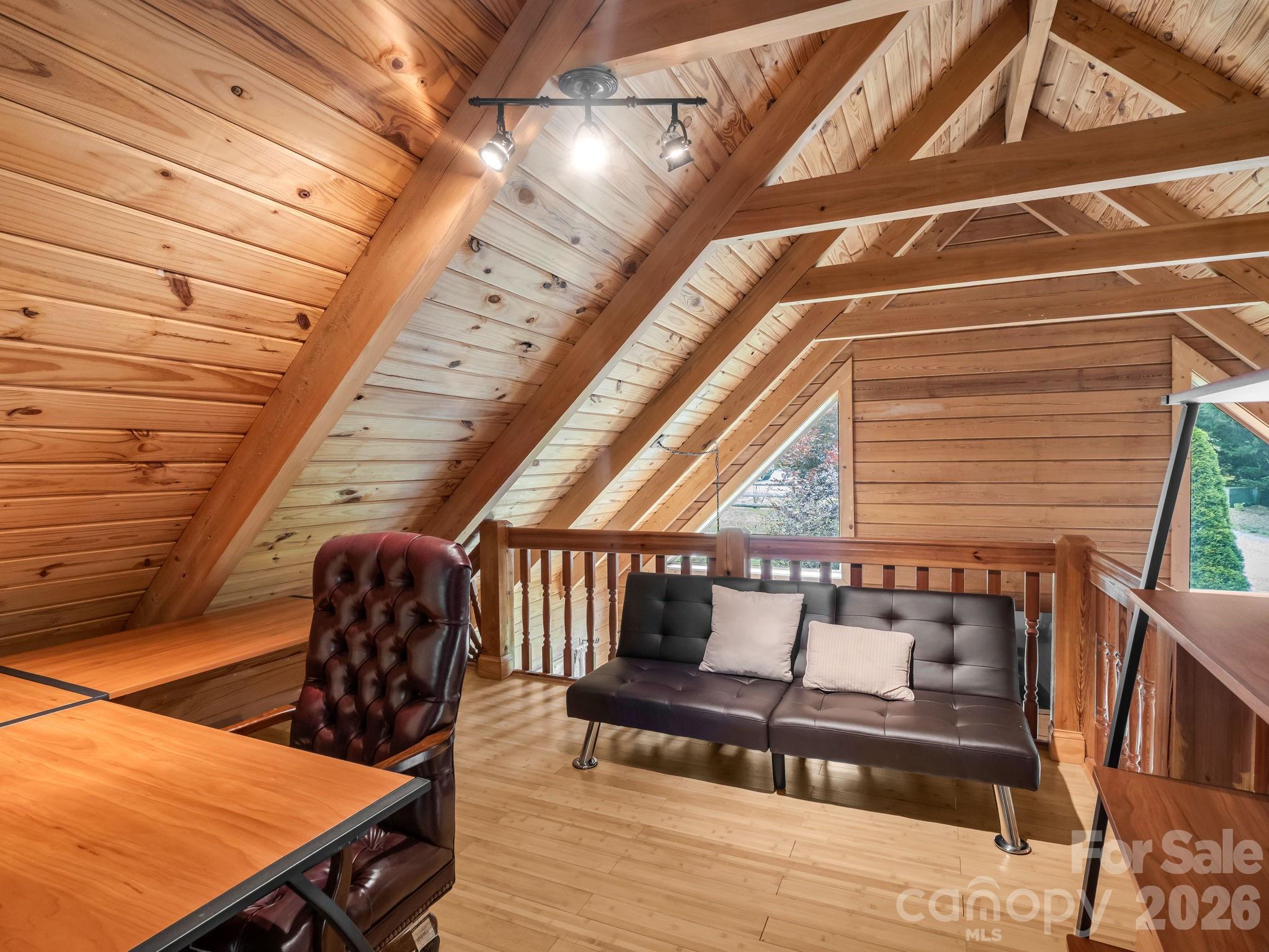 165 Dream Road Property Photo 30