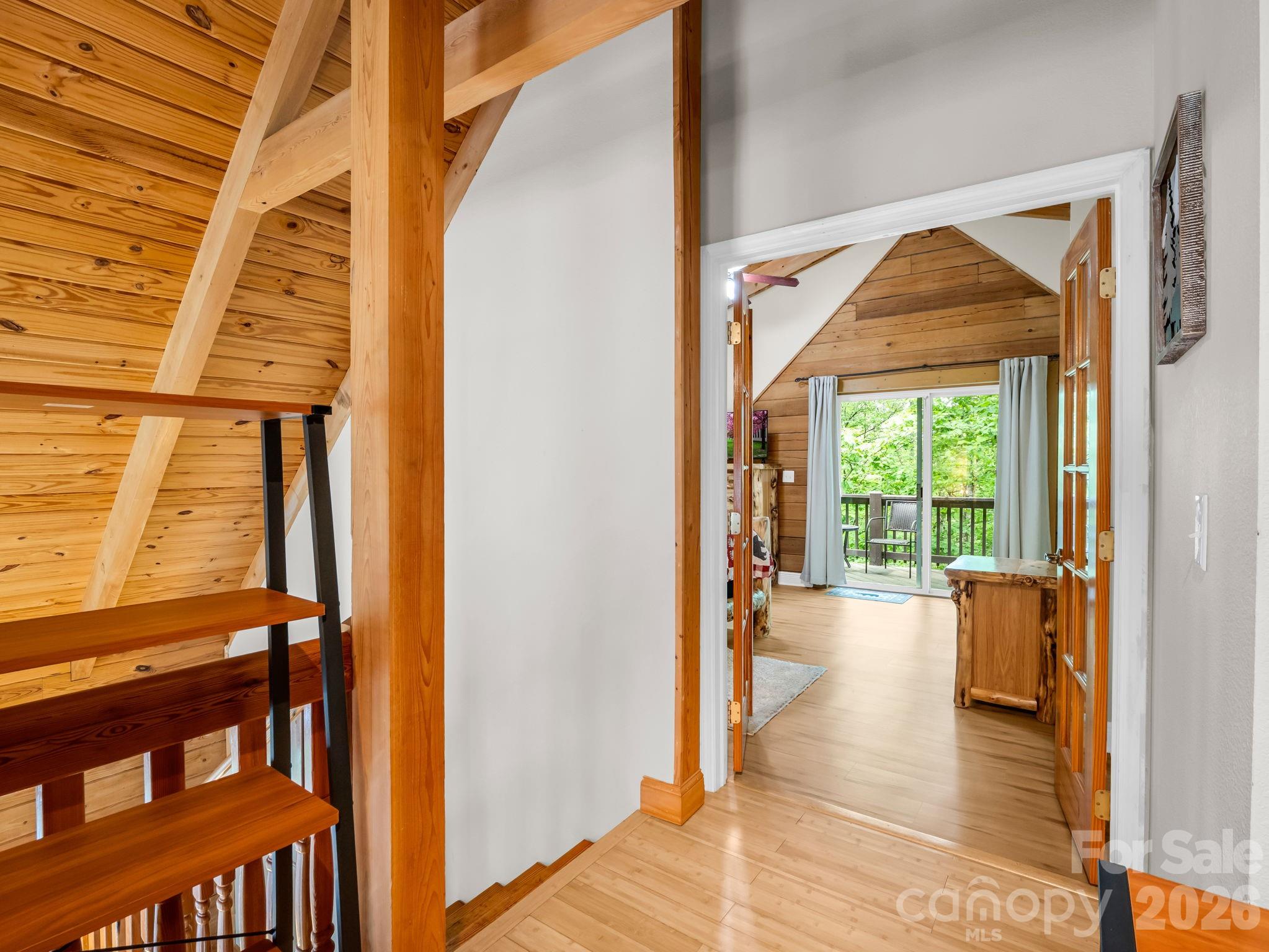 165 Dream Road Property Photo 31