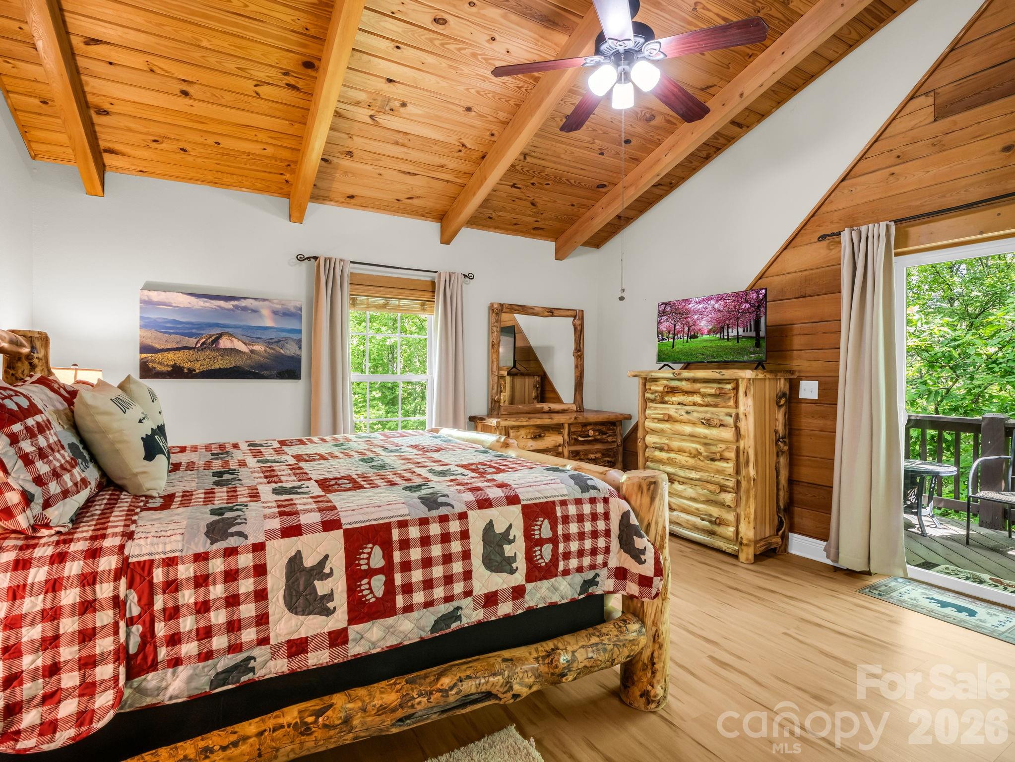 165 Dream Road Property Photo 32