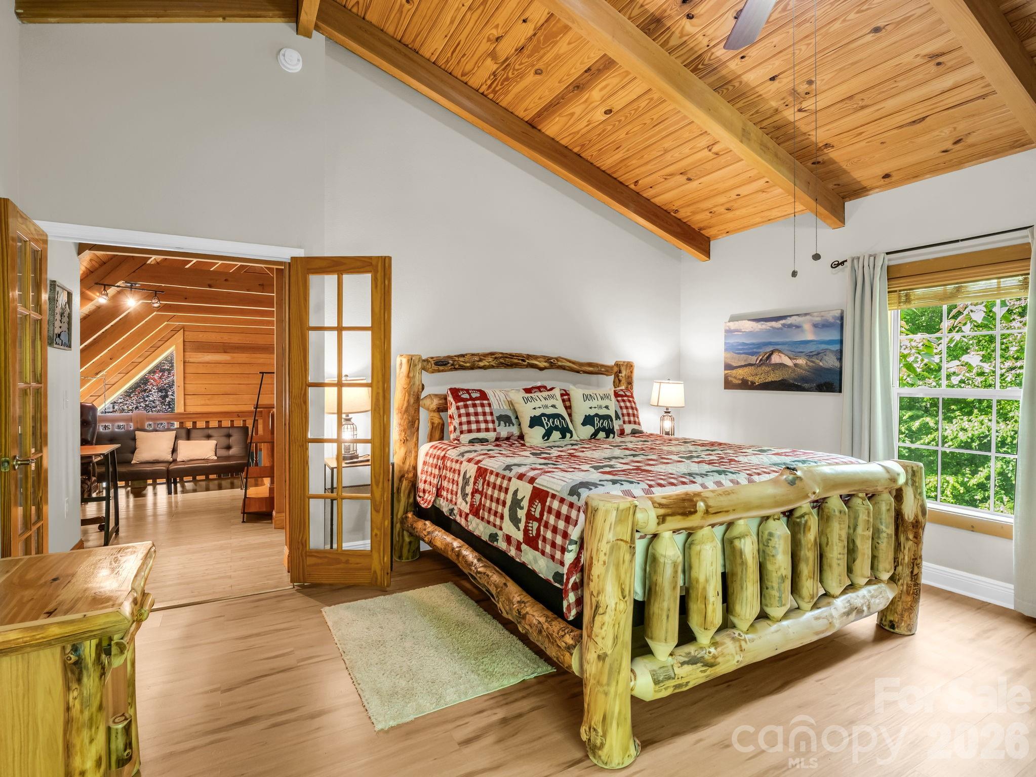 165 Dream Road Property Photo 33