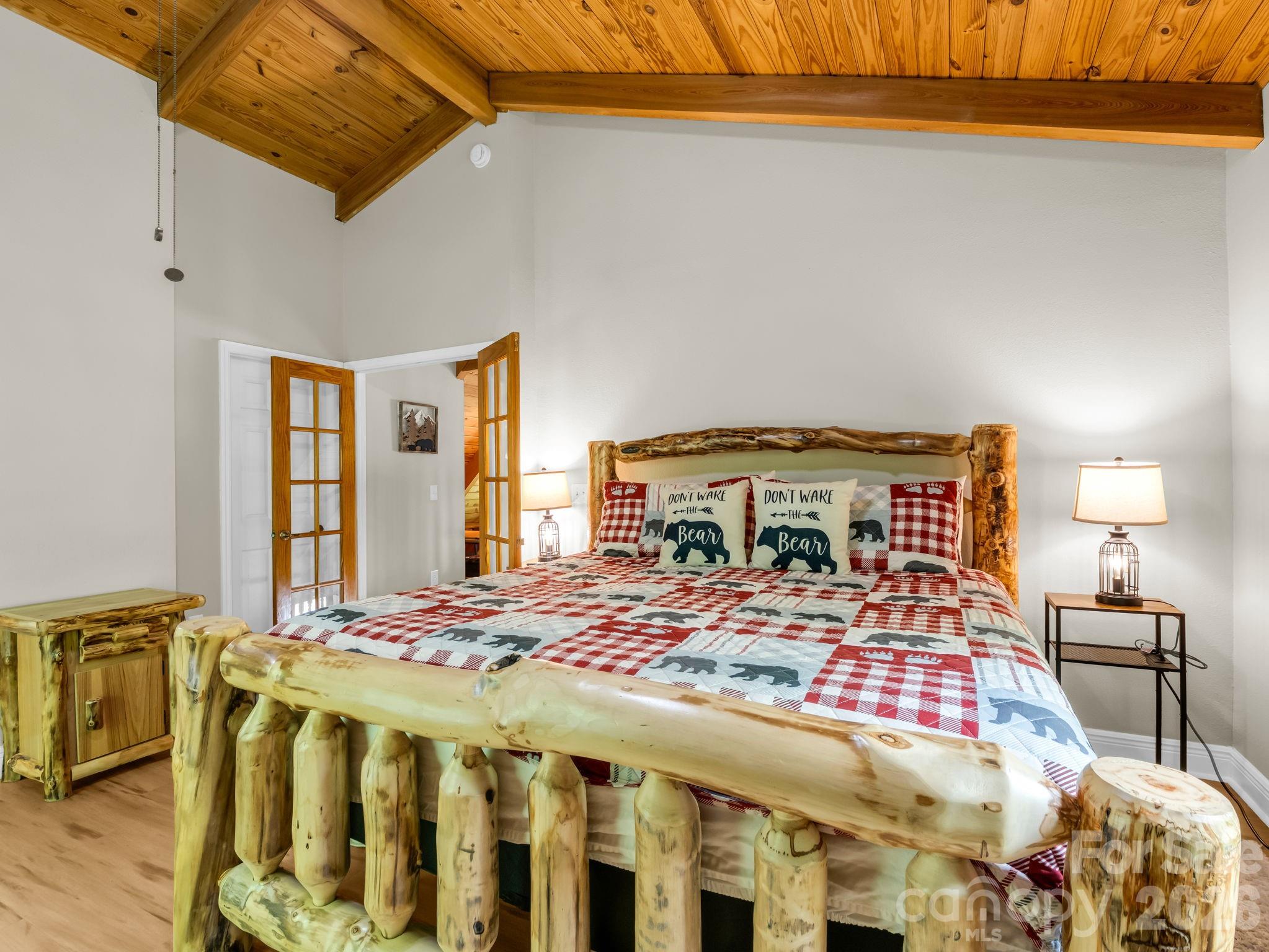 165 Dream Road Property Photo 34
