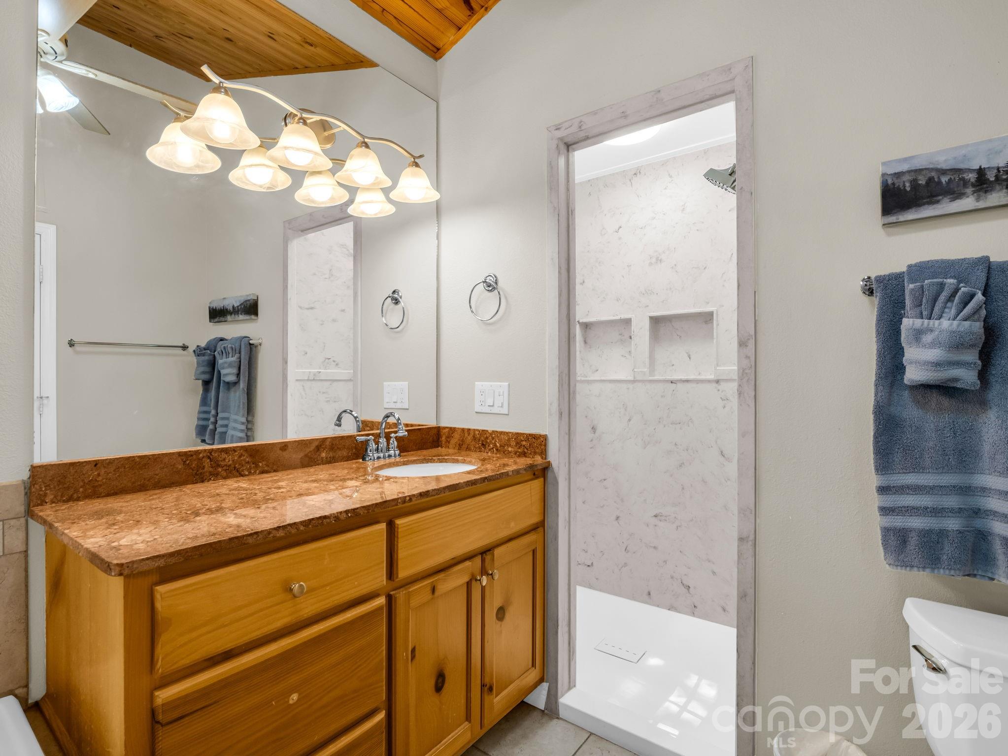 165 Dream Road Property Photo 35
