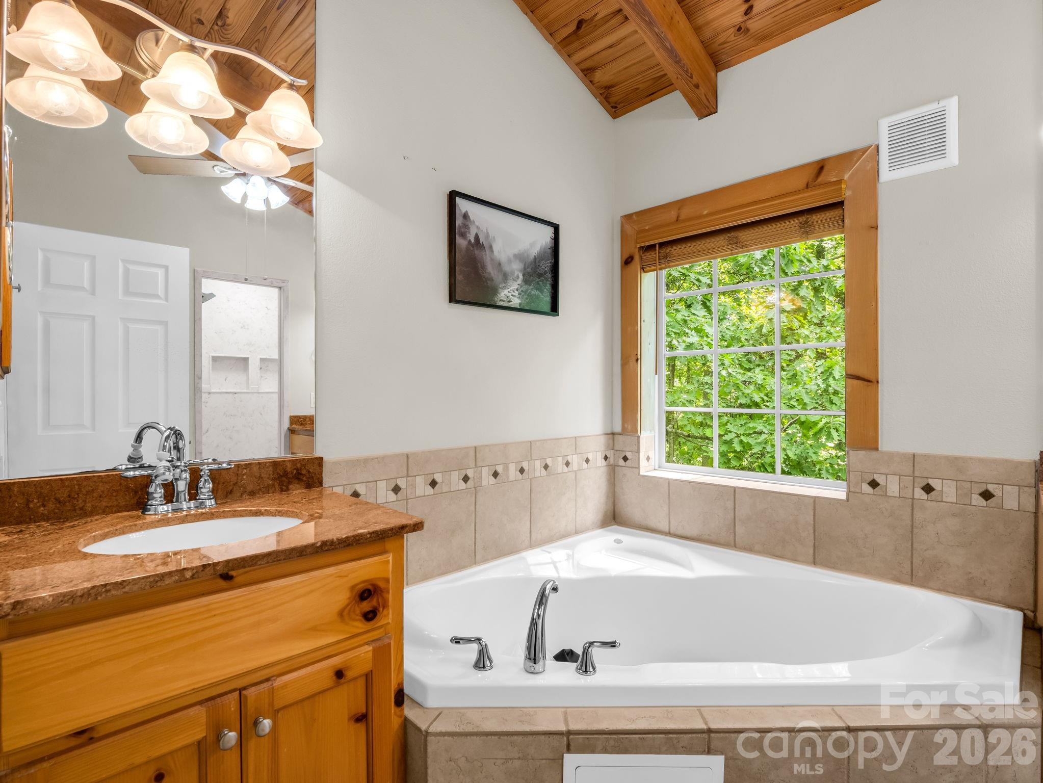 165 Dream Road Property Photo 36