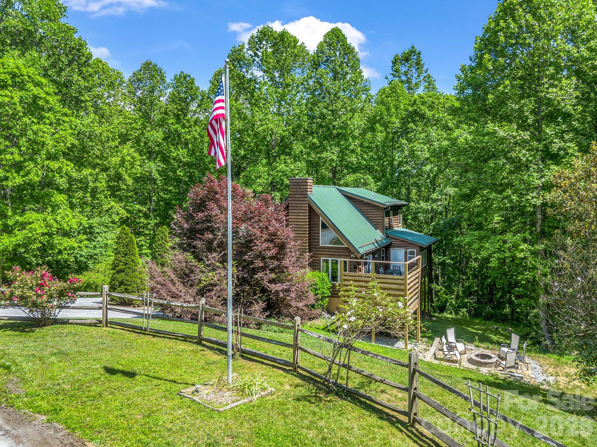 165 Dream Road Property Photo 37