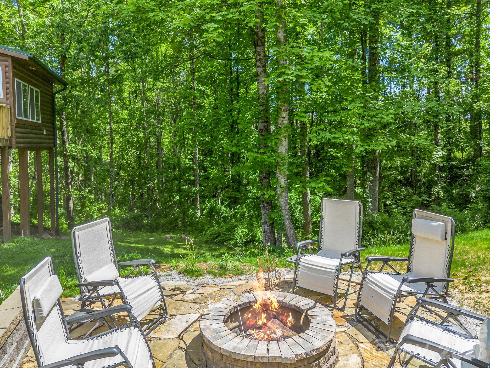 165 Dream Road Property Photo 38