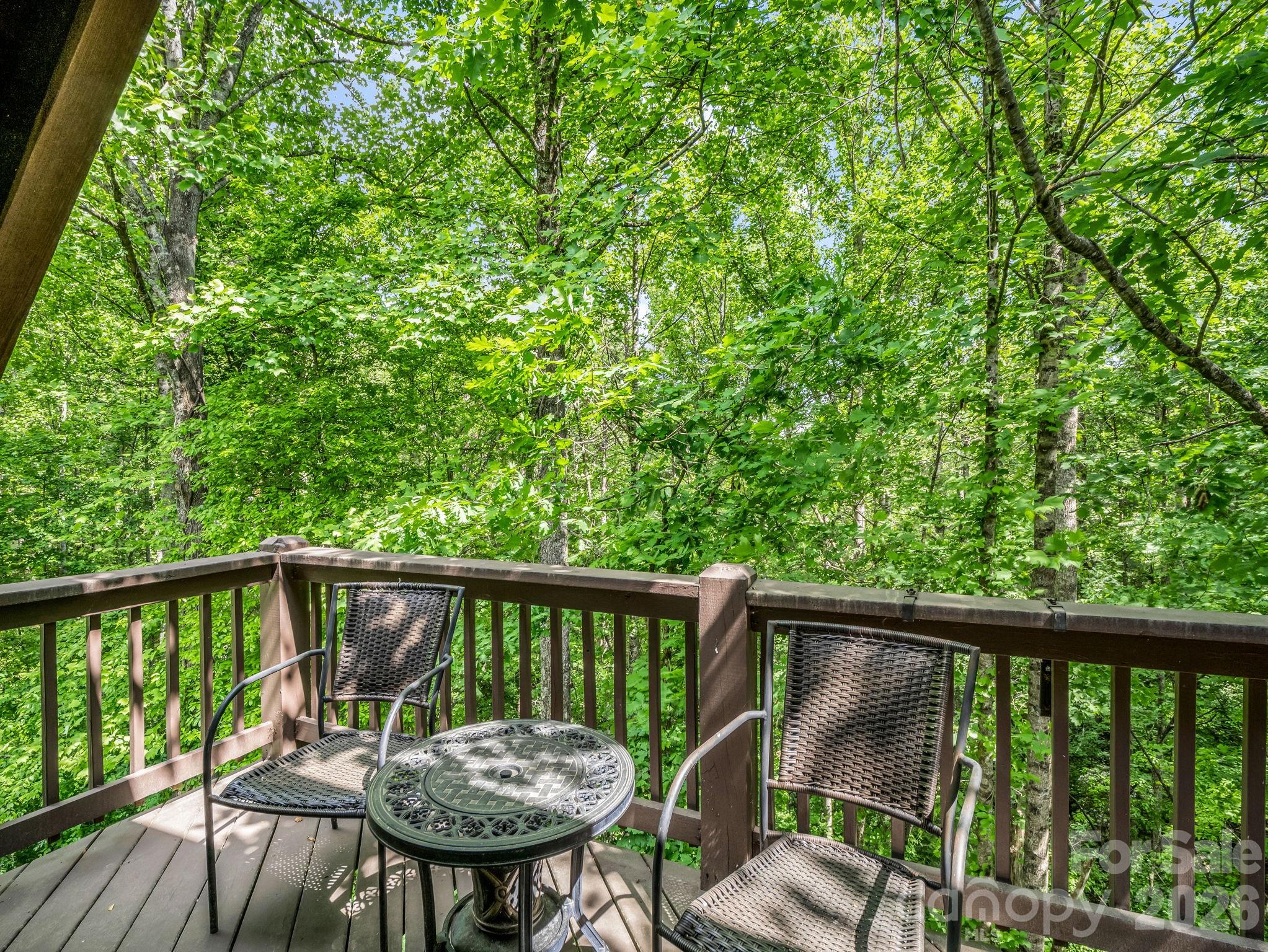 165 Dream Road Property Photo 39