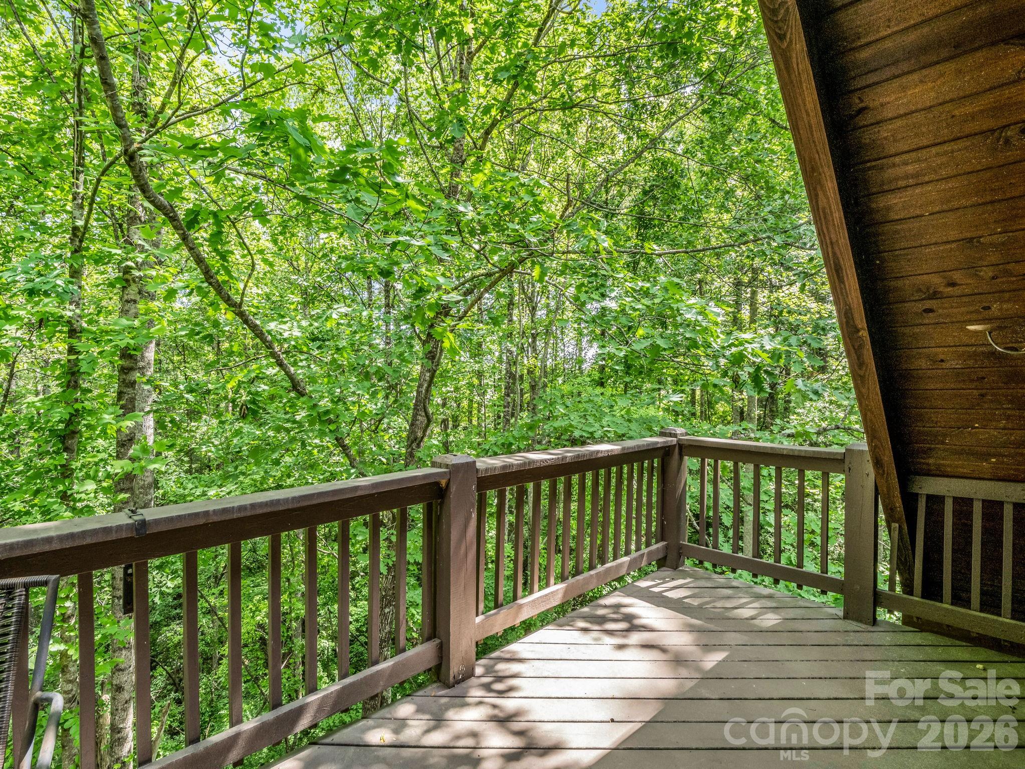 165 Dream Road Property Photo 40