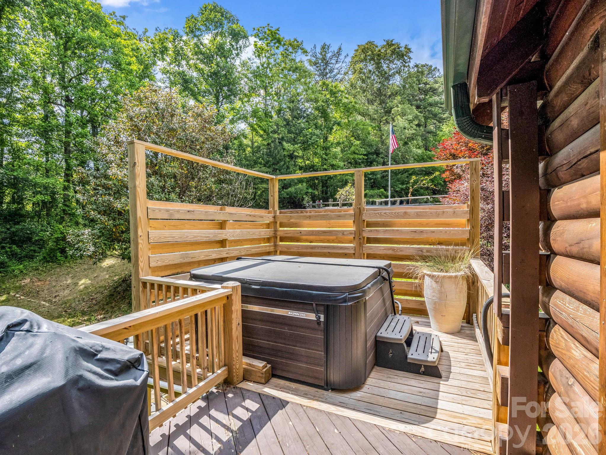 165 Dream Road Property Photo 41