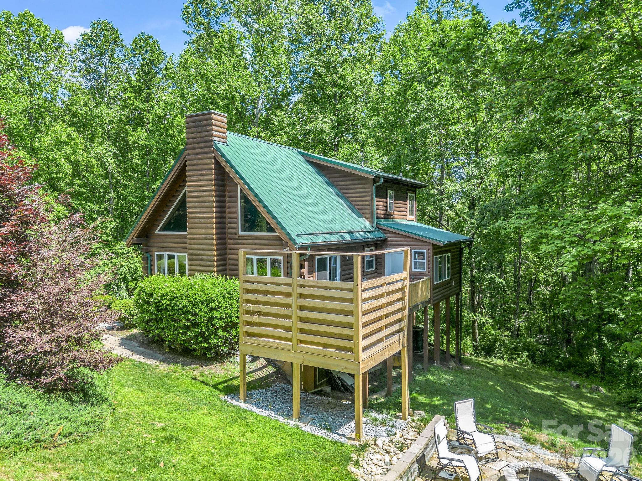 165 Dream Road Property Photo 42