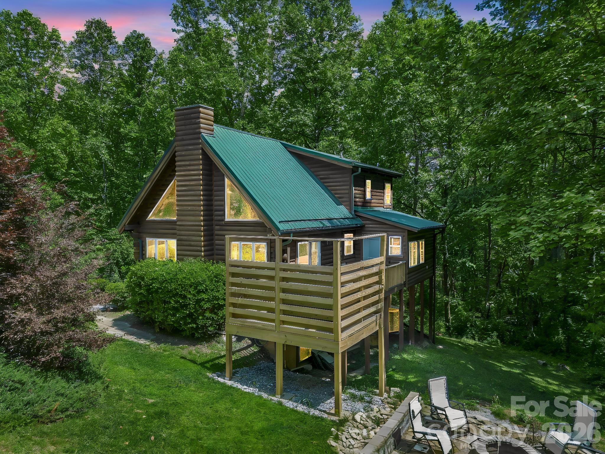 165 Dream Road Property Photo 43