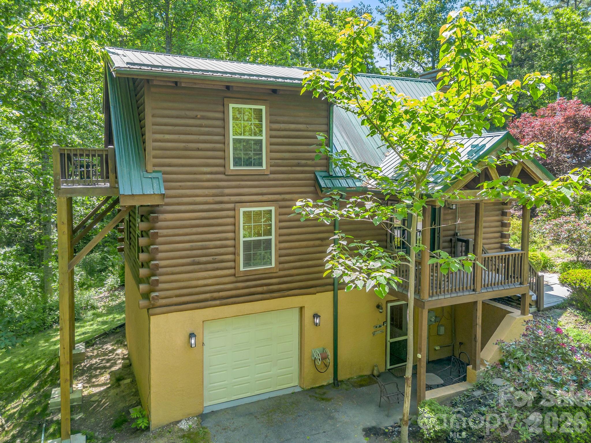165 Dream Road Property Photo 44