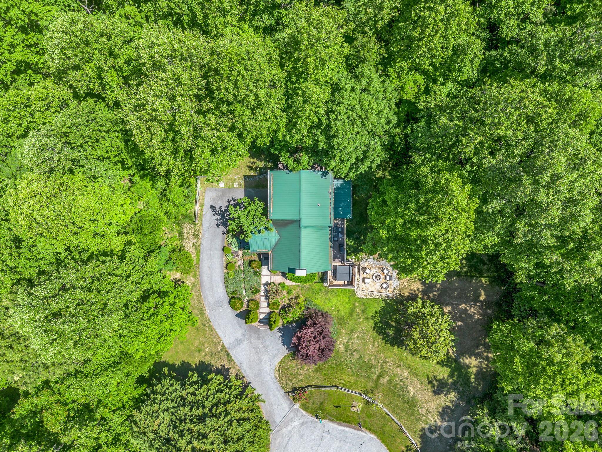 165 Dream Road Property Photo 45