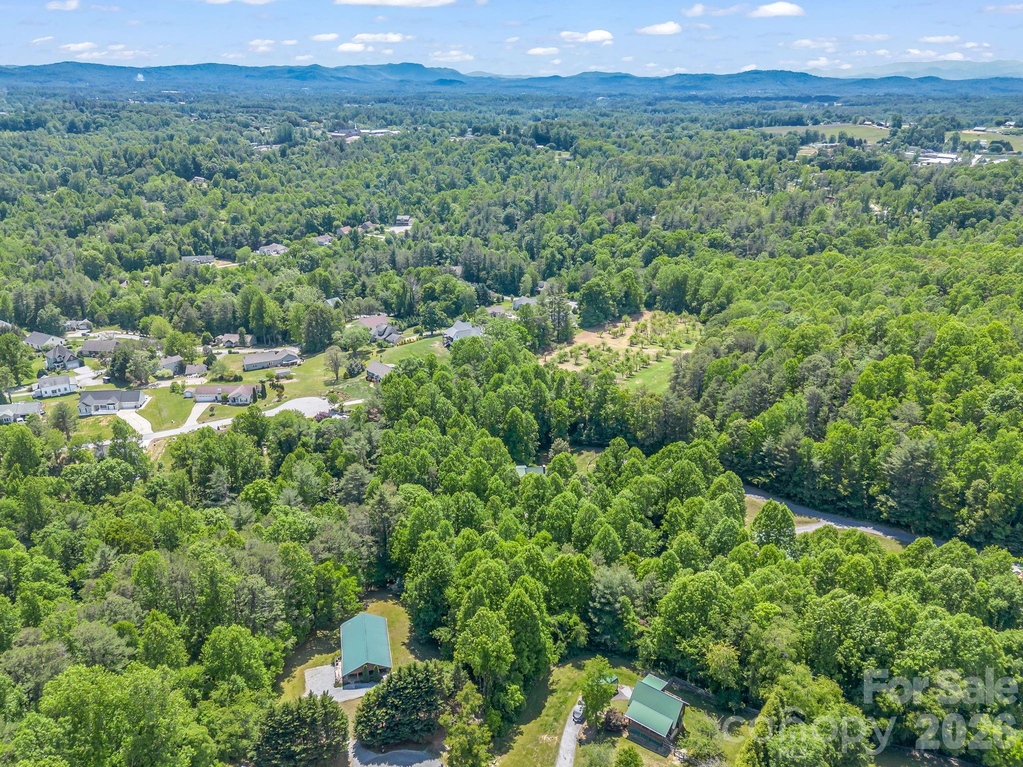 165 Dream Road Property Photo 46