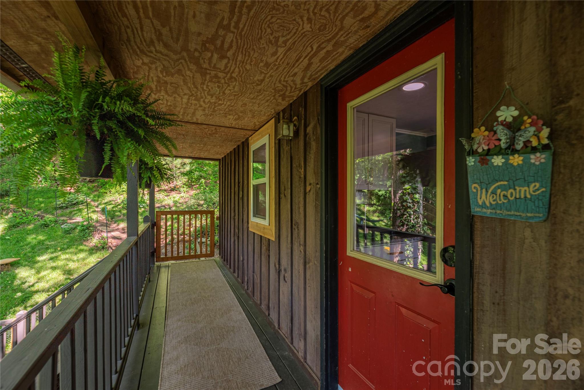 154 Timberside Drive Property Photo 3