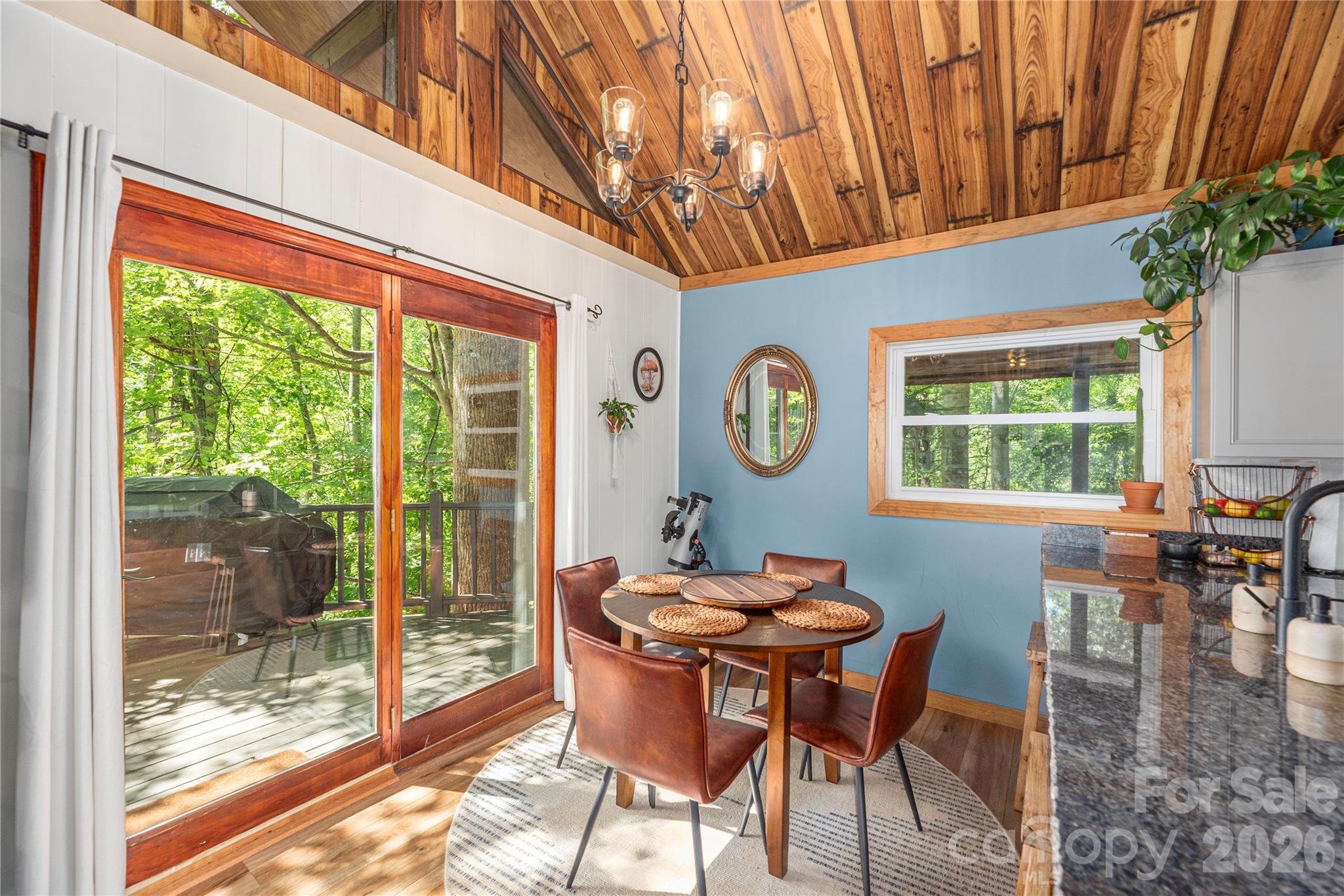 154 Timberside Drive Property Photo 10