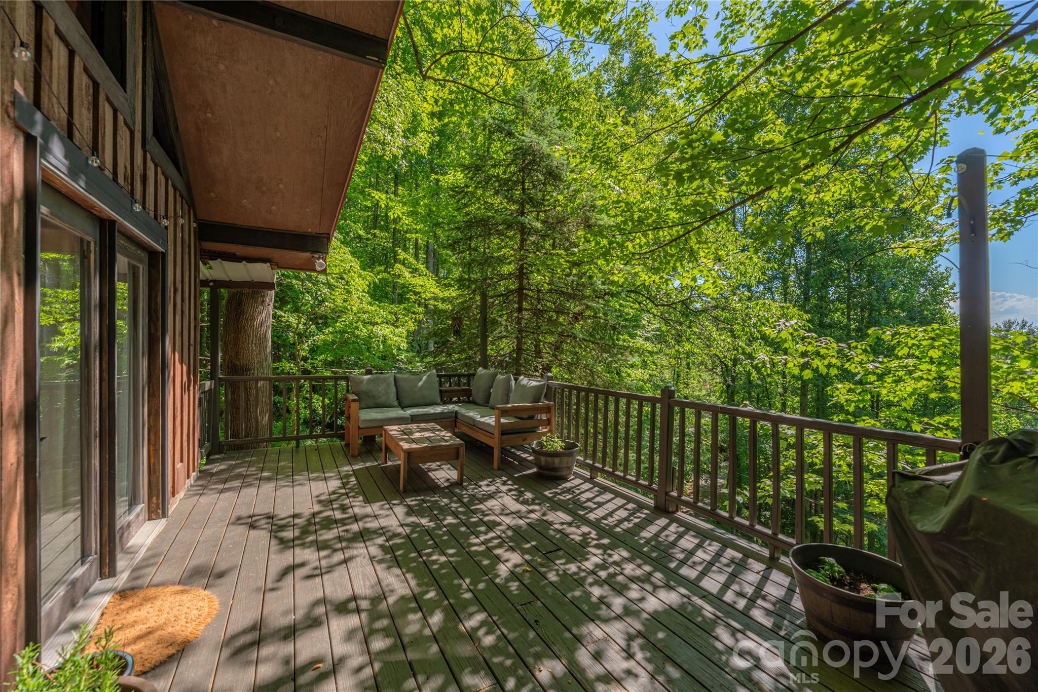 154 Timberside Drive Property Photo 11