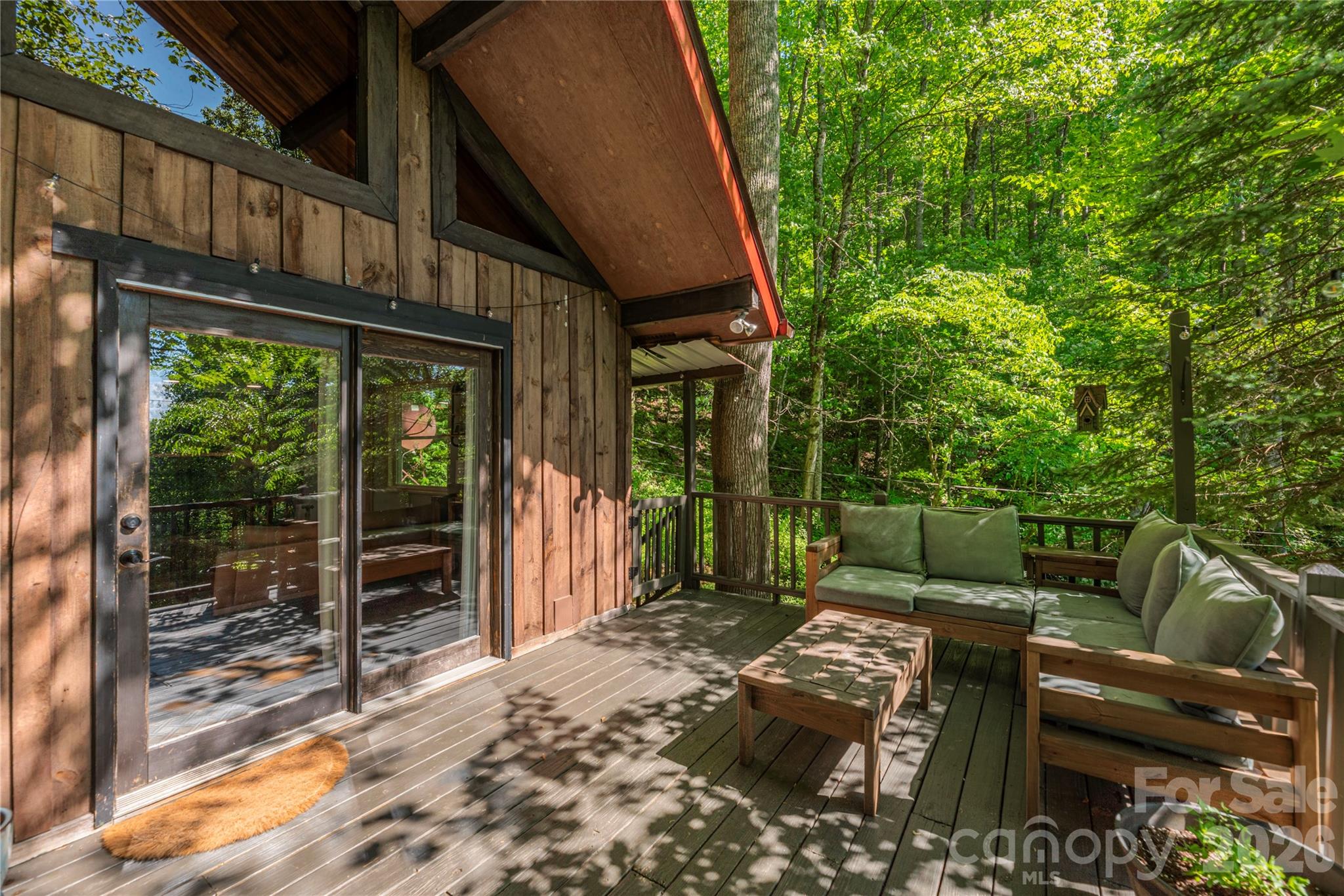 154 Timberside Drive Property Photo 12