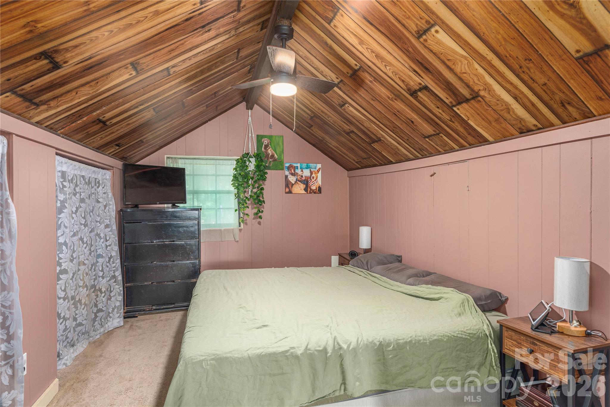 154 Timberside Drive Property Photo 16