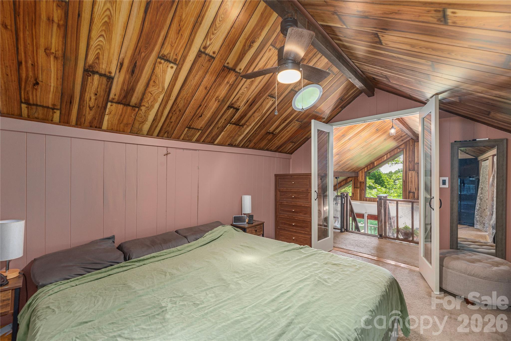 154 Timberside Drive Property Photo 17