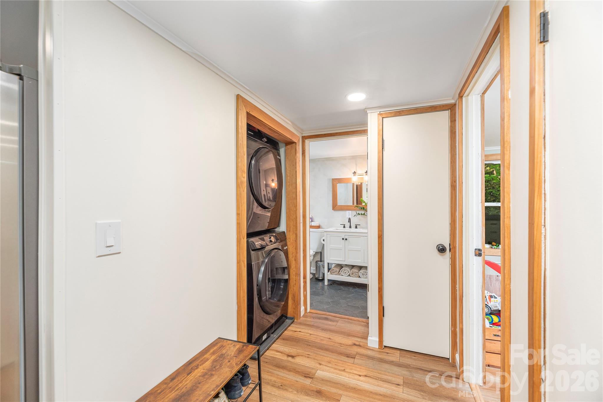 154 Timberside Drive Property Photo 18