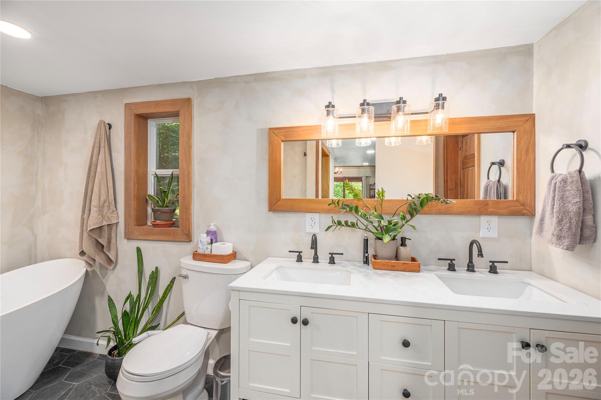 154 Timberside Drive Property Photo 19