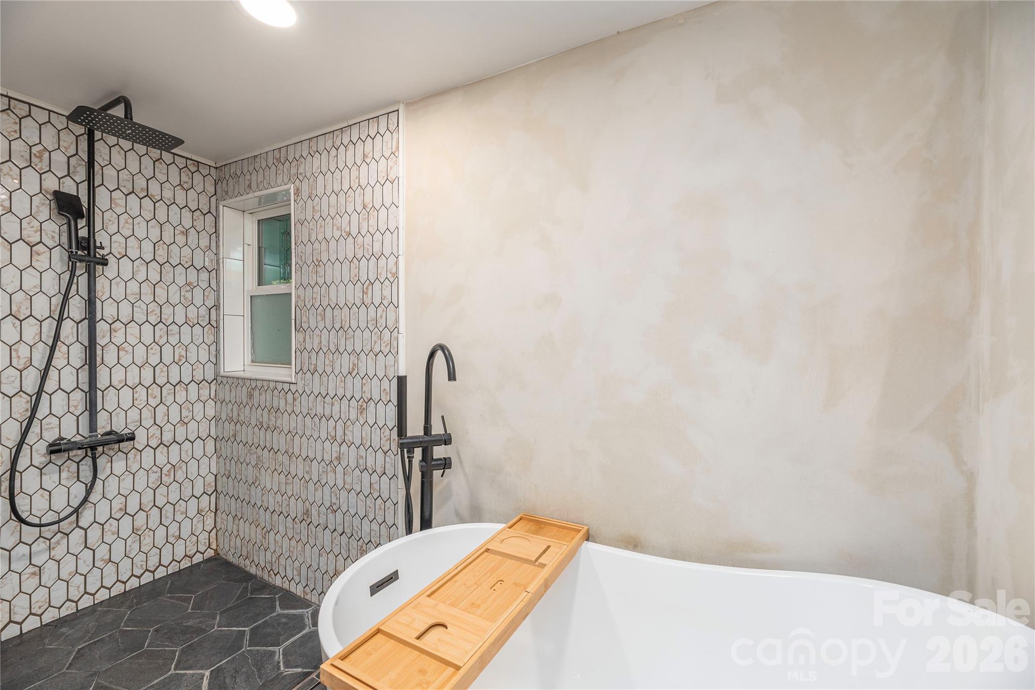 154 Timberside Drive Property Photo 20