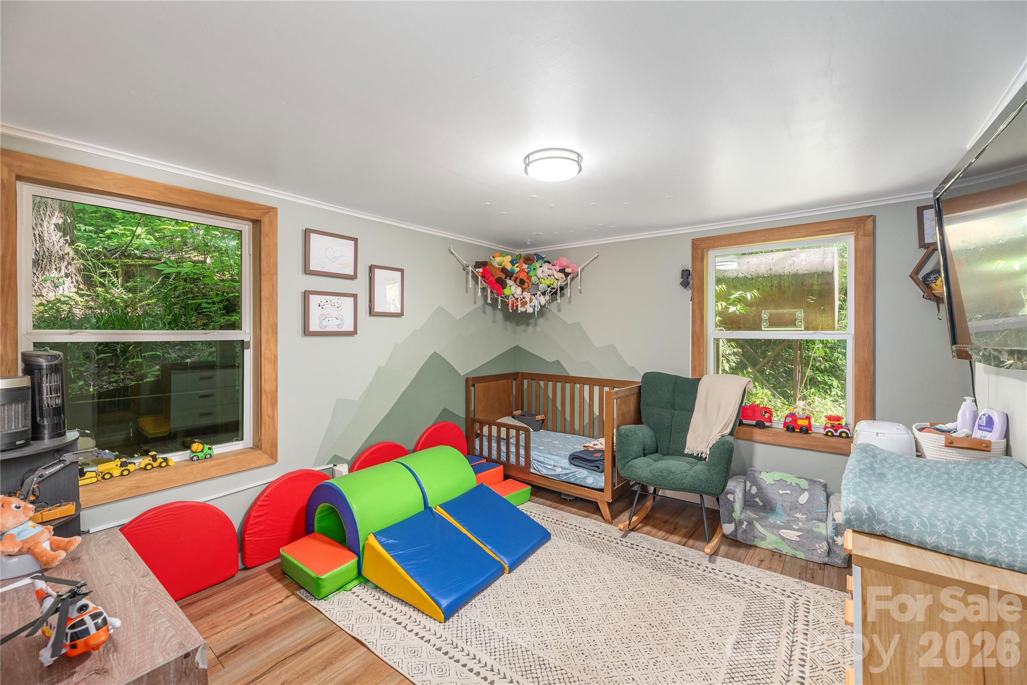 154 Timberside Drive Property Photo 21