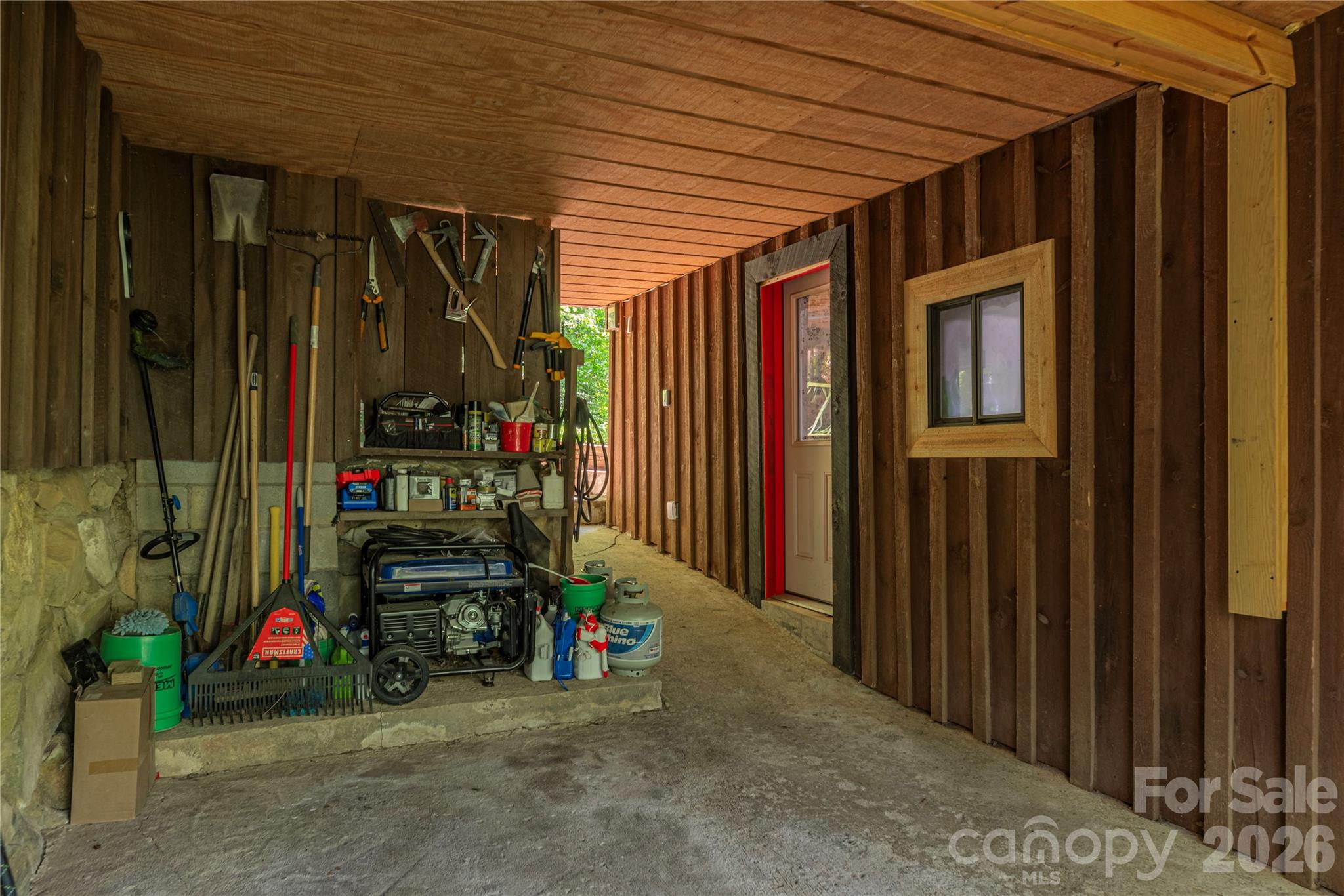 154 Timberside Drive Property Photo 22