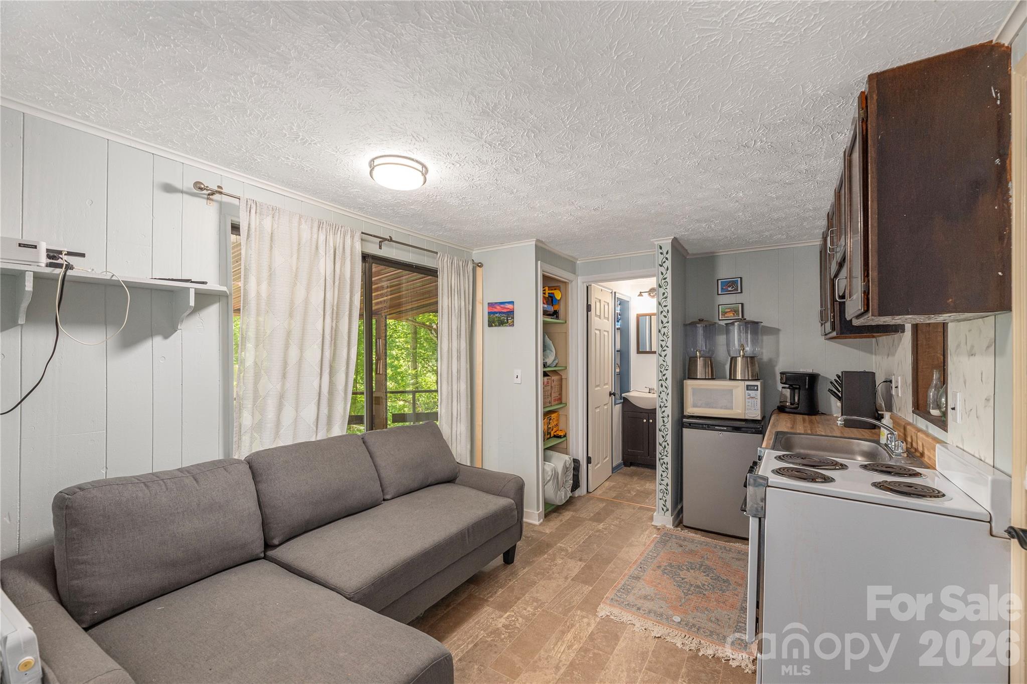 154 Timberside Drive Property Photo 23