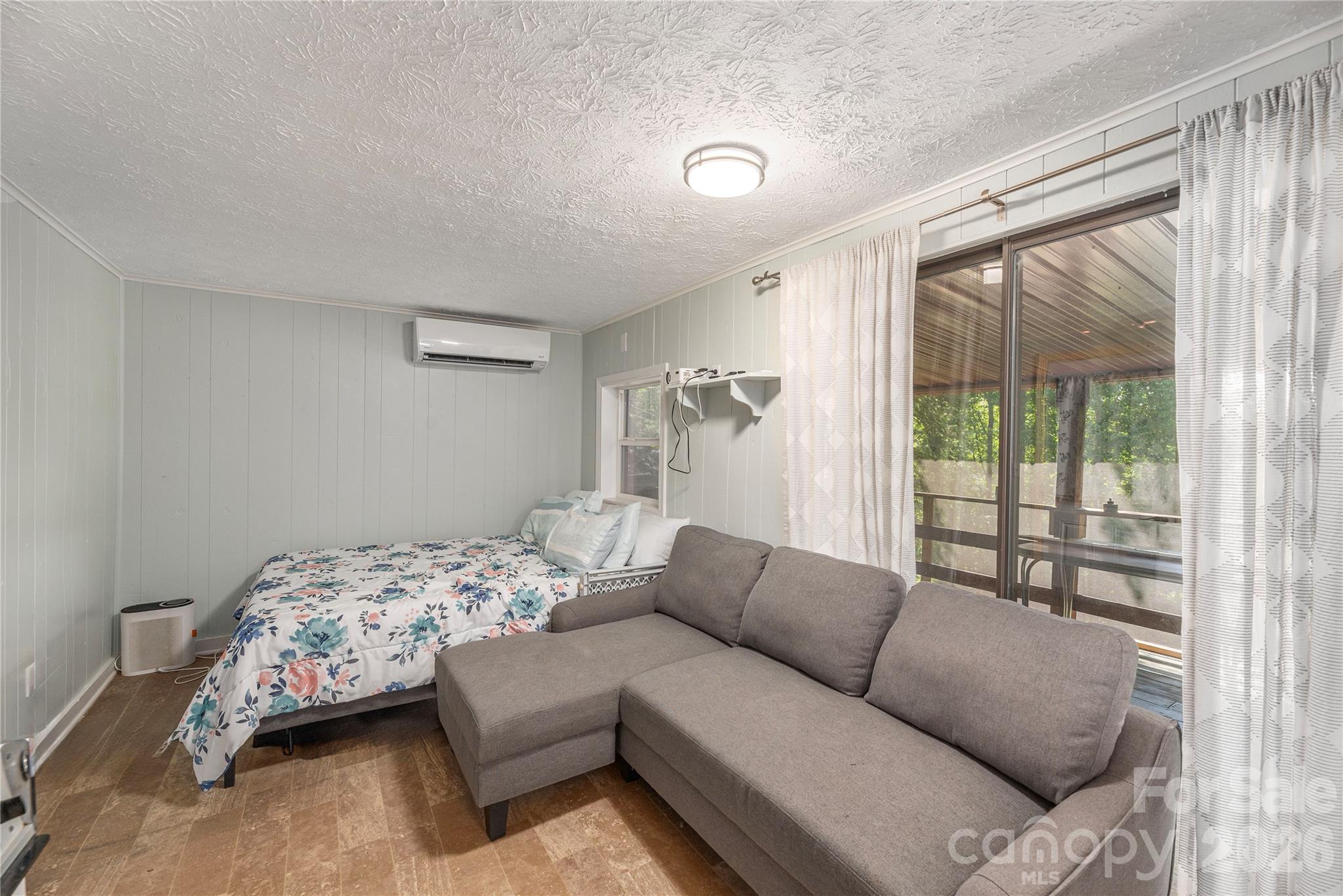 154 Timberside Drive Property Photo 24
