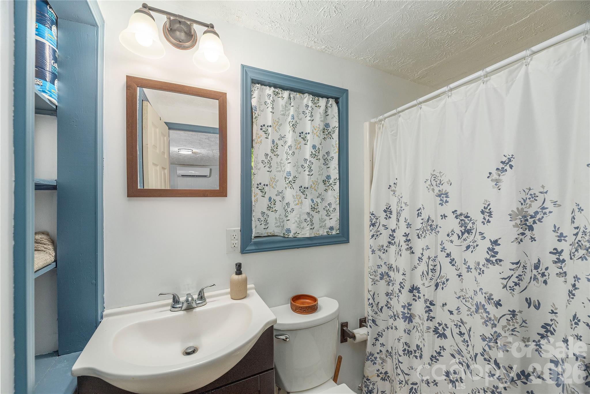 154 Timberside Drive Property Photo 26
