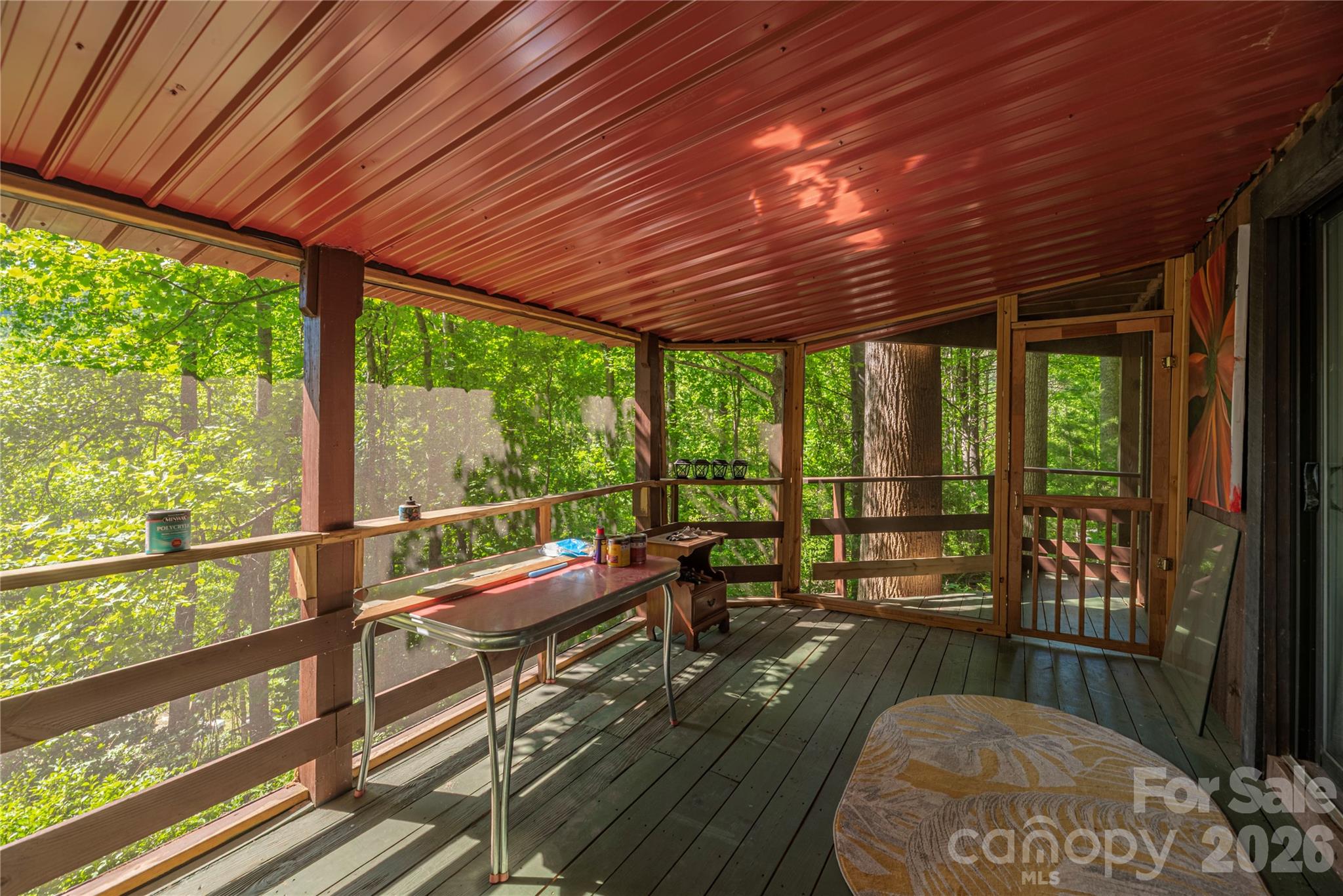 154 Timberside Drive Property Photo 27
