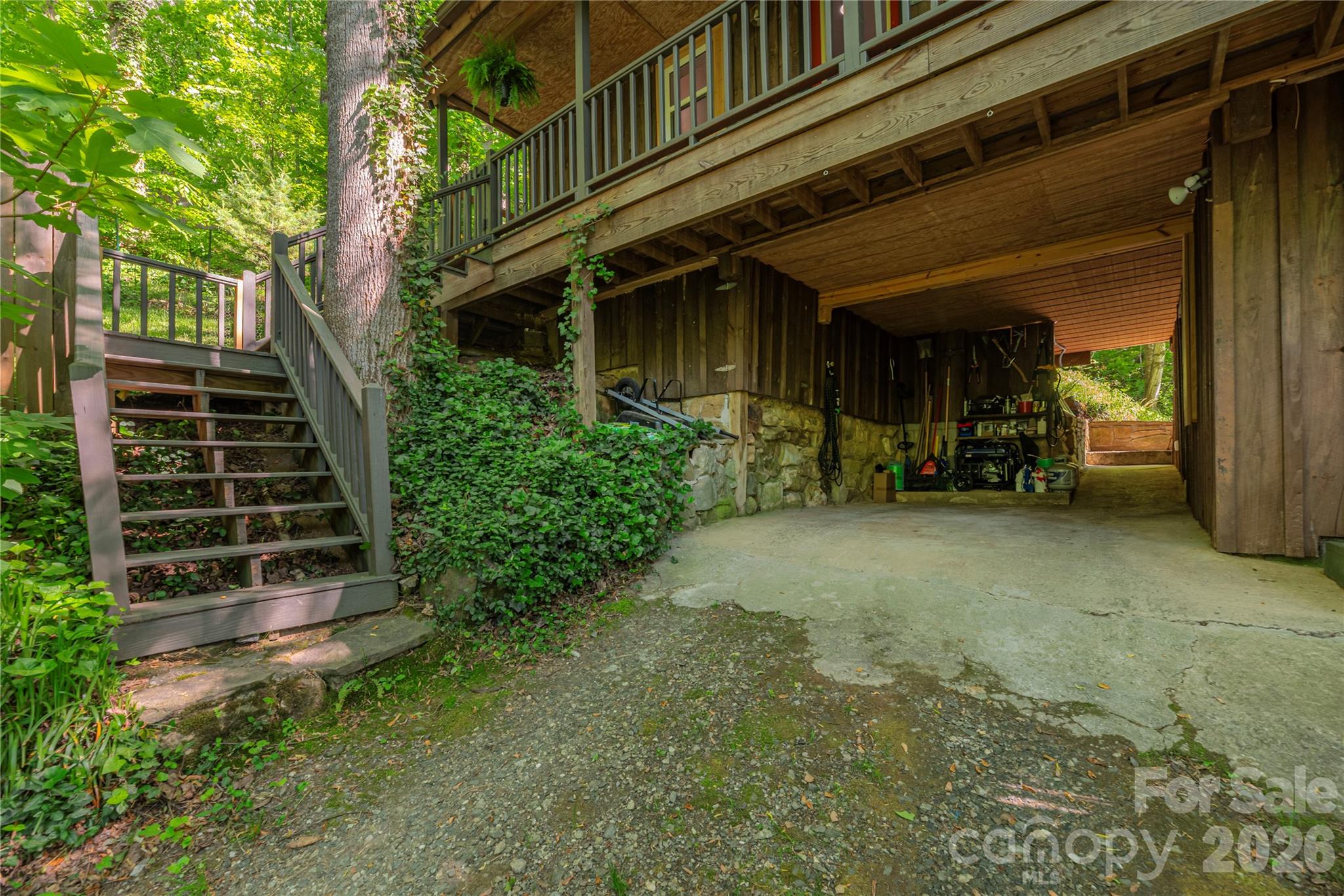 154 Timberside Drive Property Photo 28