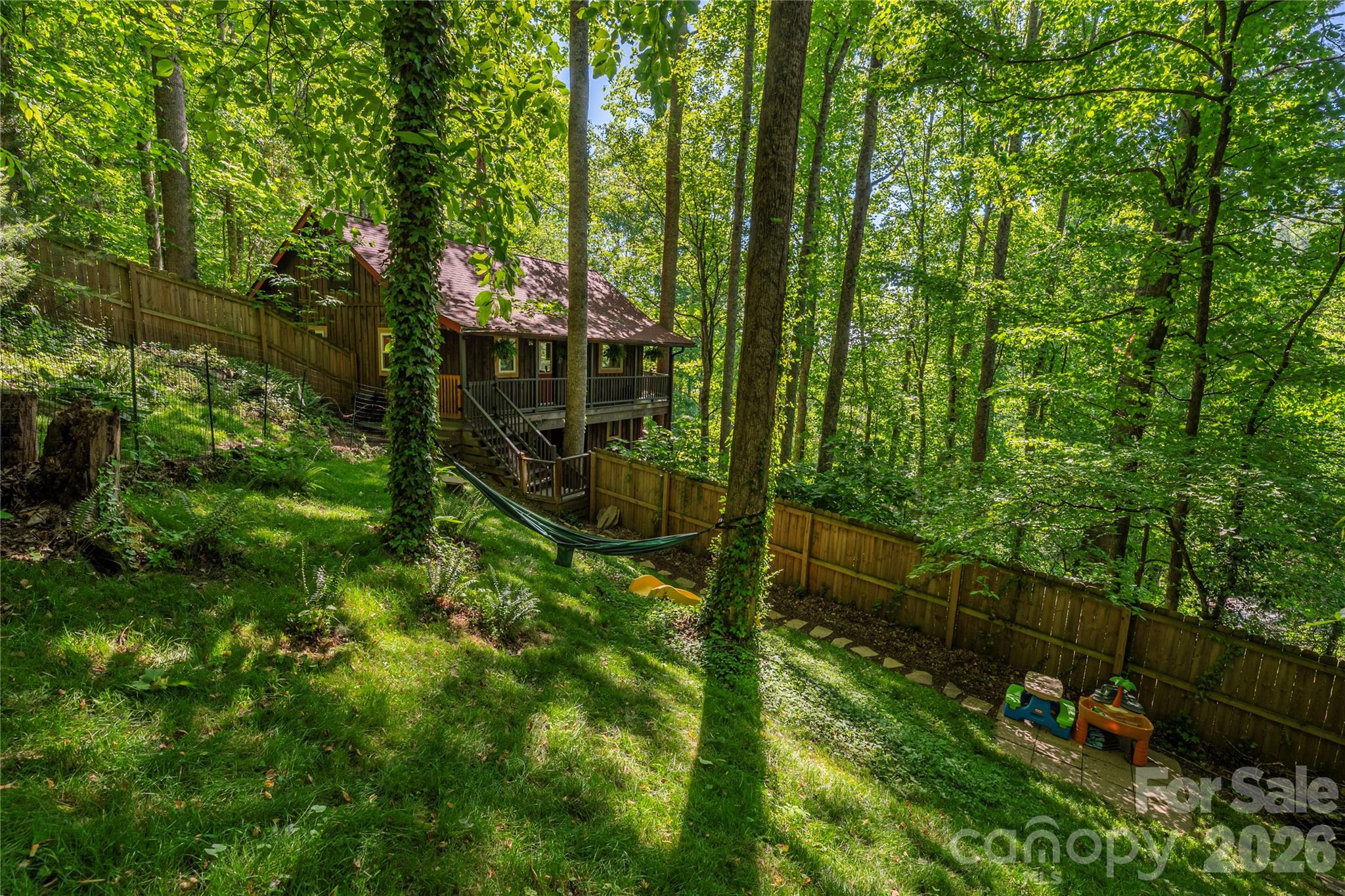 154 Timberside Drive Property Photo 29