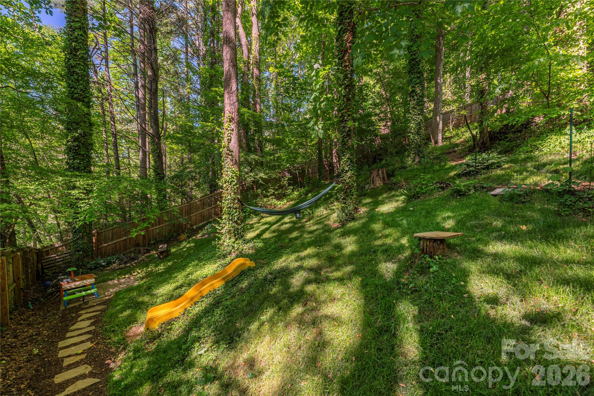 154 Timberside Drive Property Photo 30