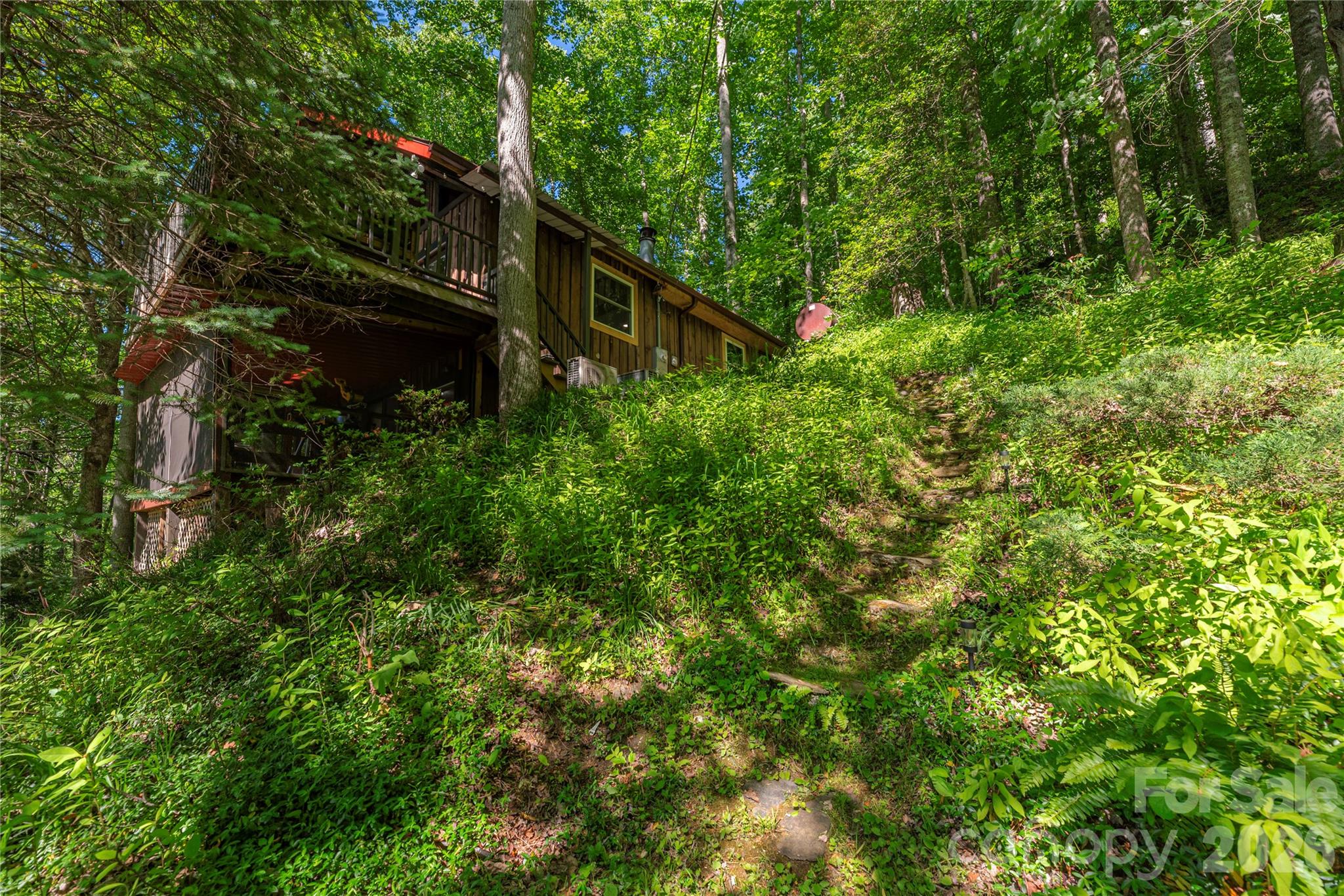 154 Timberside Drive Property Photo 31