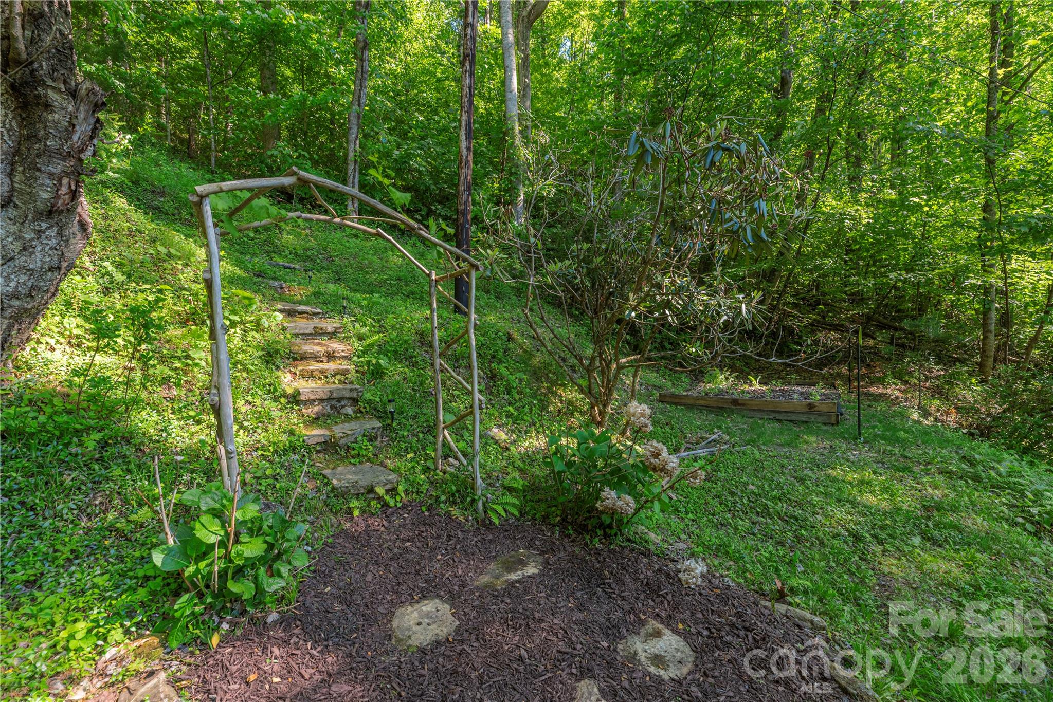 154 Timberside Drive Property Photo 33