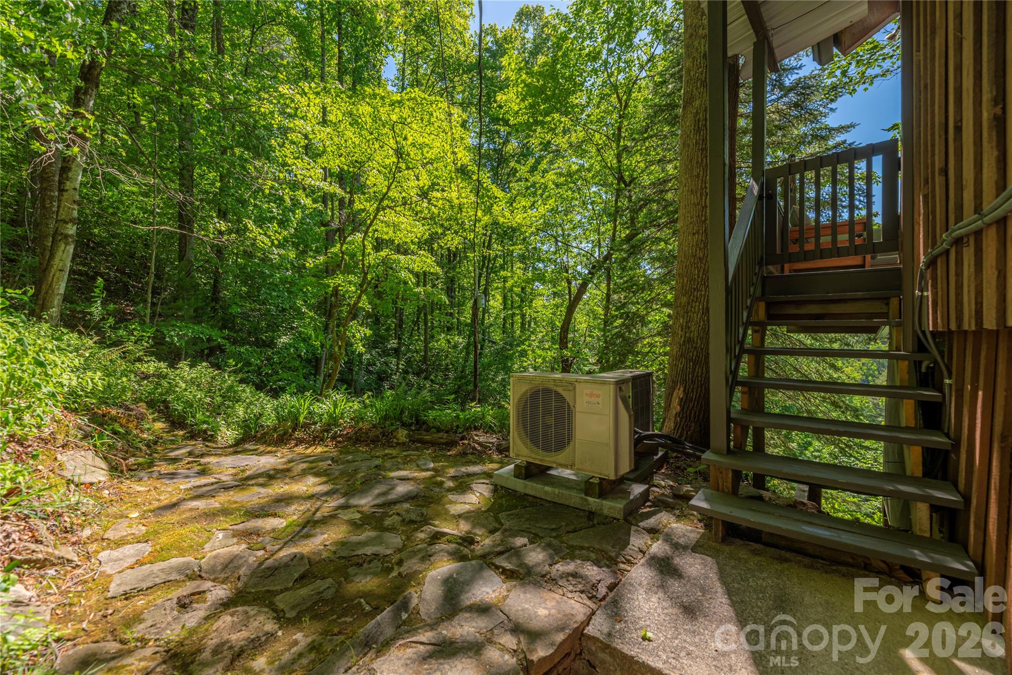 154 Timberside Drive Property Photo 34