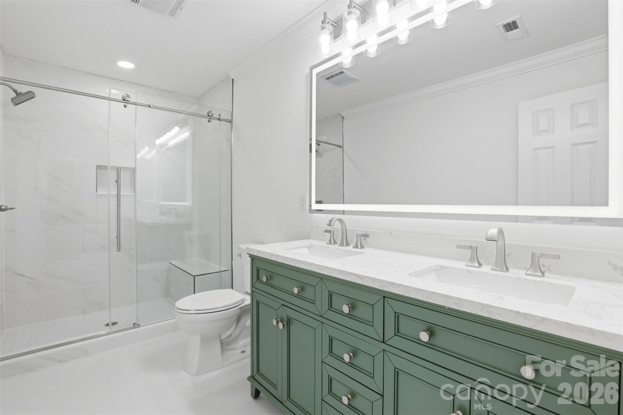 222 Sherwood Circle Property Photo 11