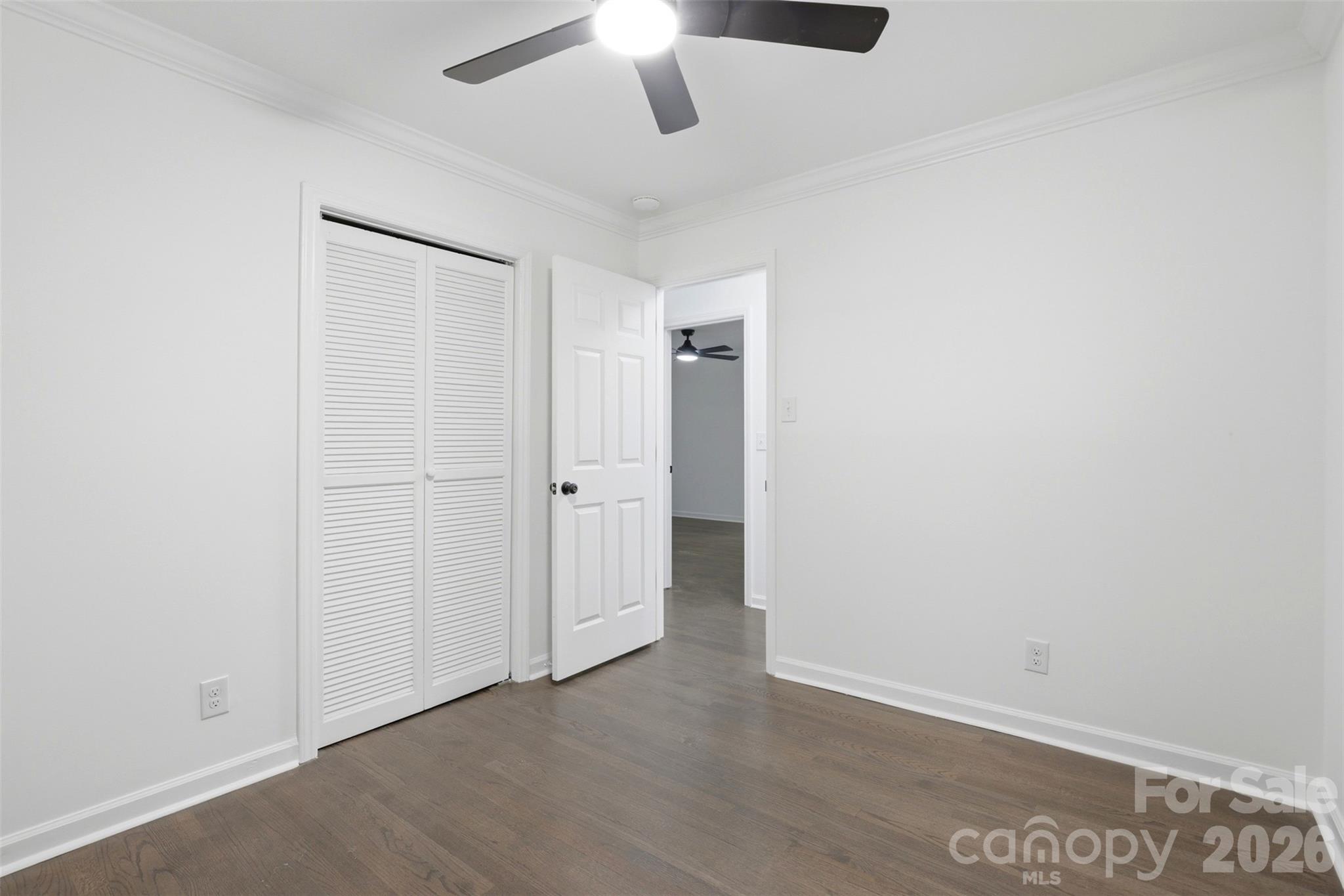 222 Sherwood Circle Property Photo 13