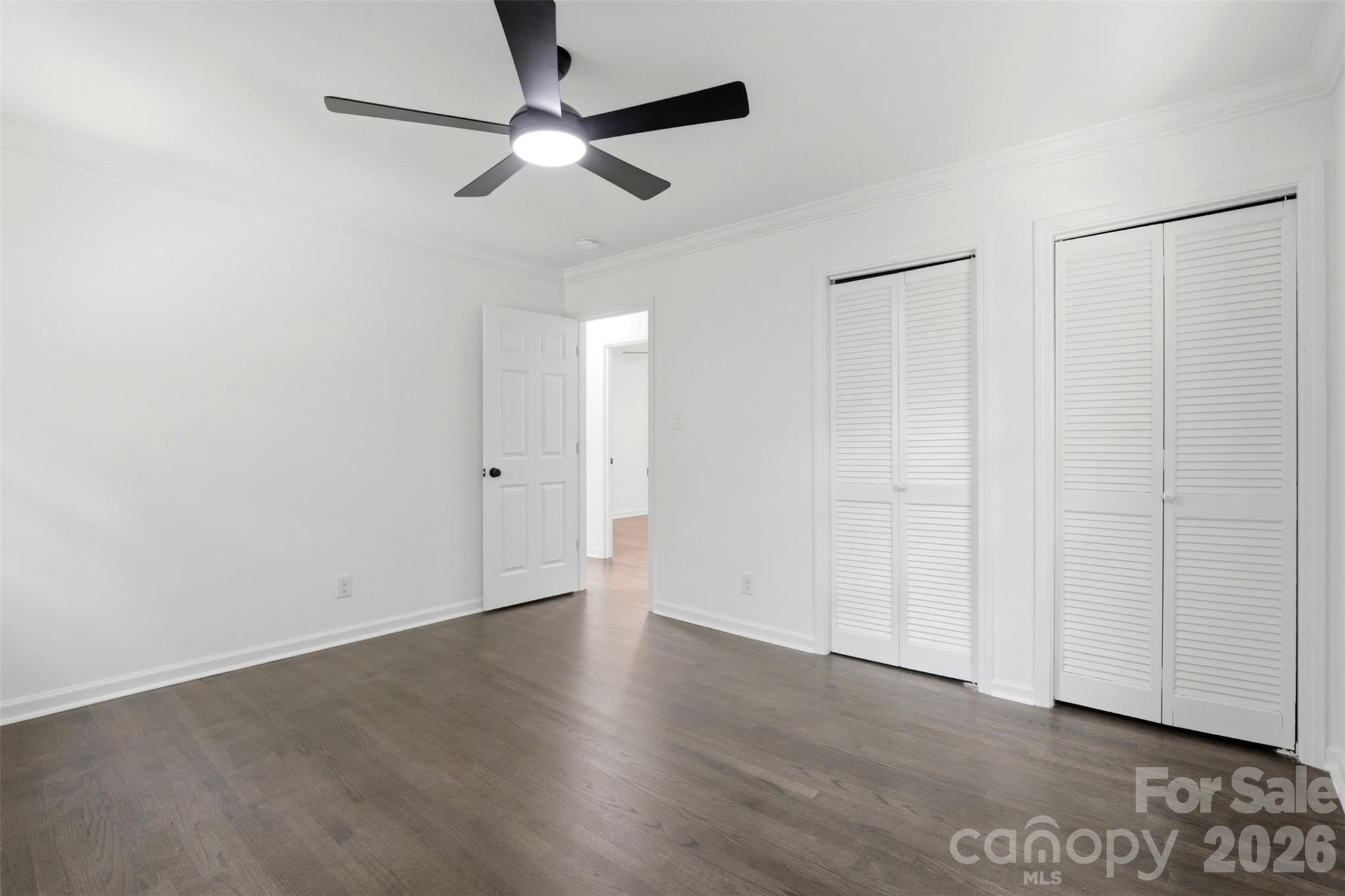 222 Sherwood Circle Property Photo 15