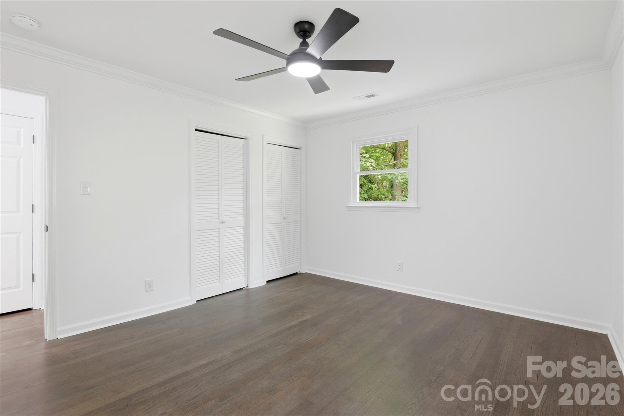 222 Sherwood Circle Property Photo 16