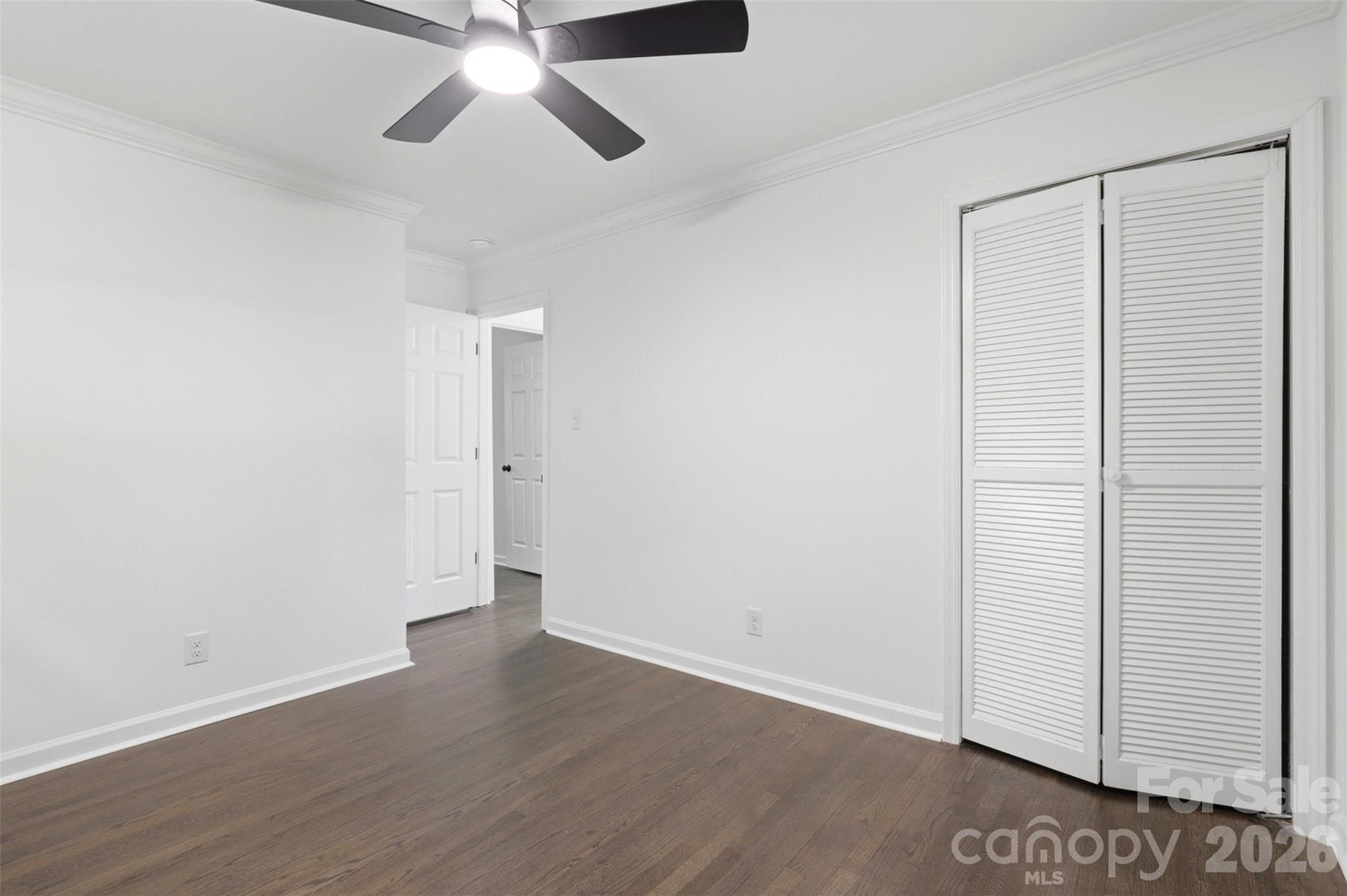 222 Sherwood Circle Property Photo 18