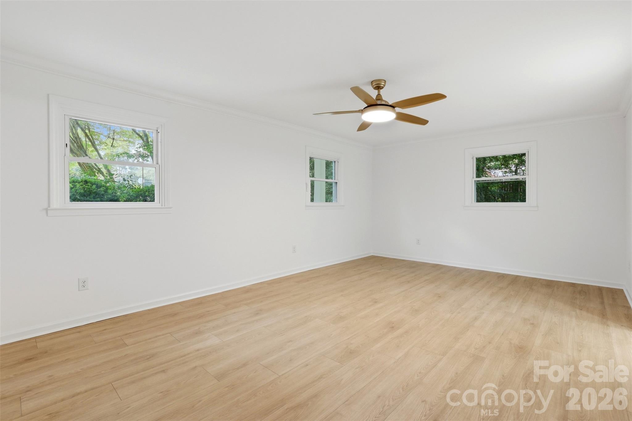 222 Sherwood Circle Property Photo 19