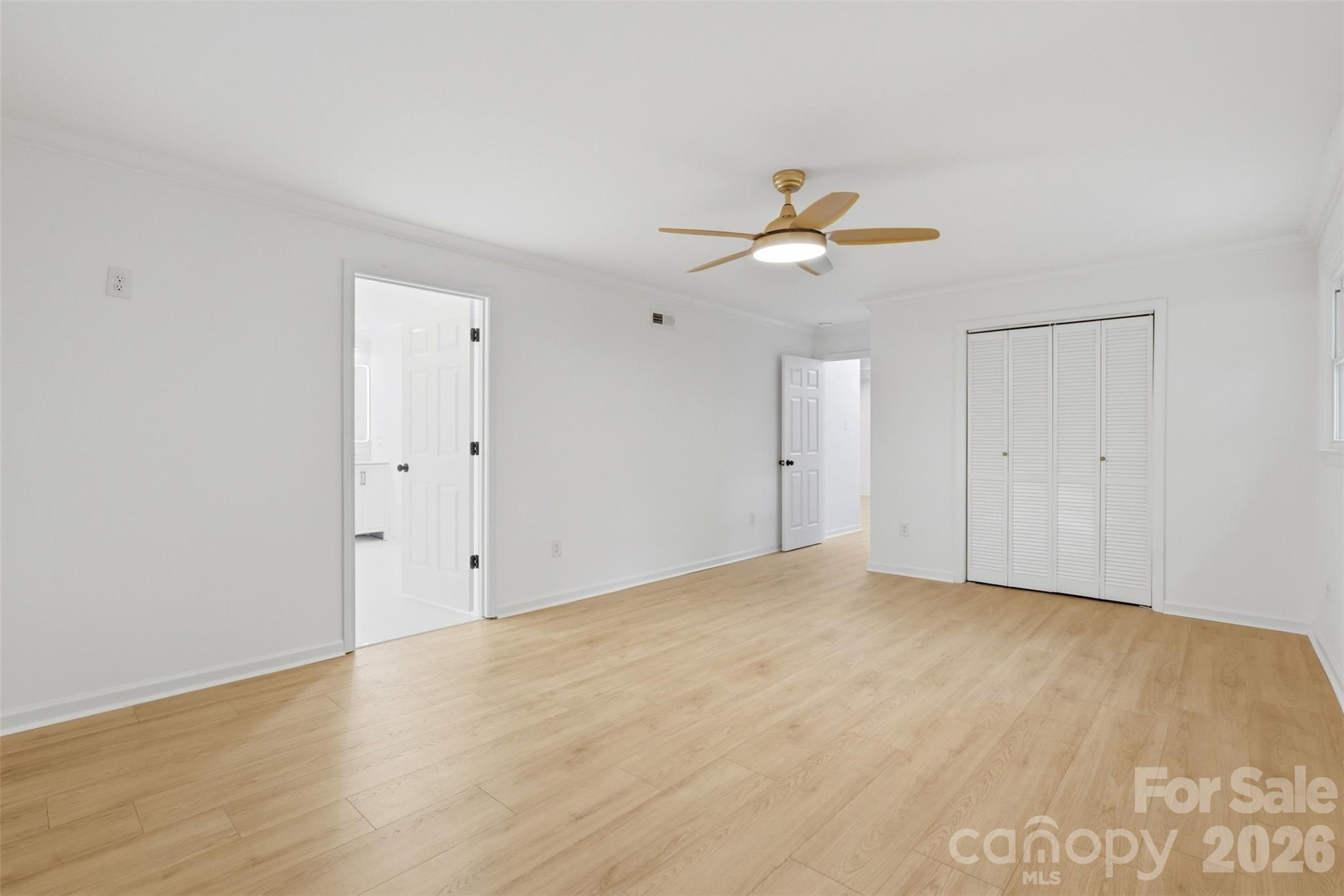222 Sherwood Circle Property Photo 20